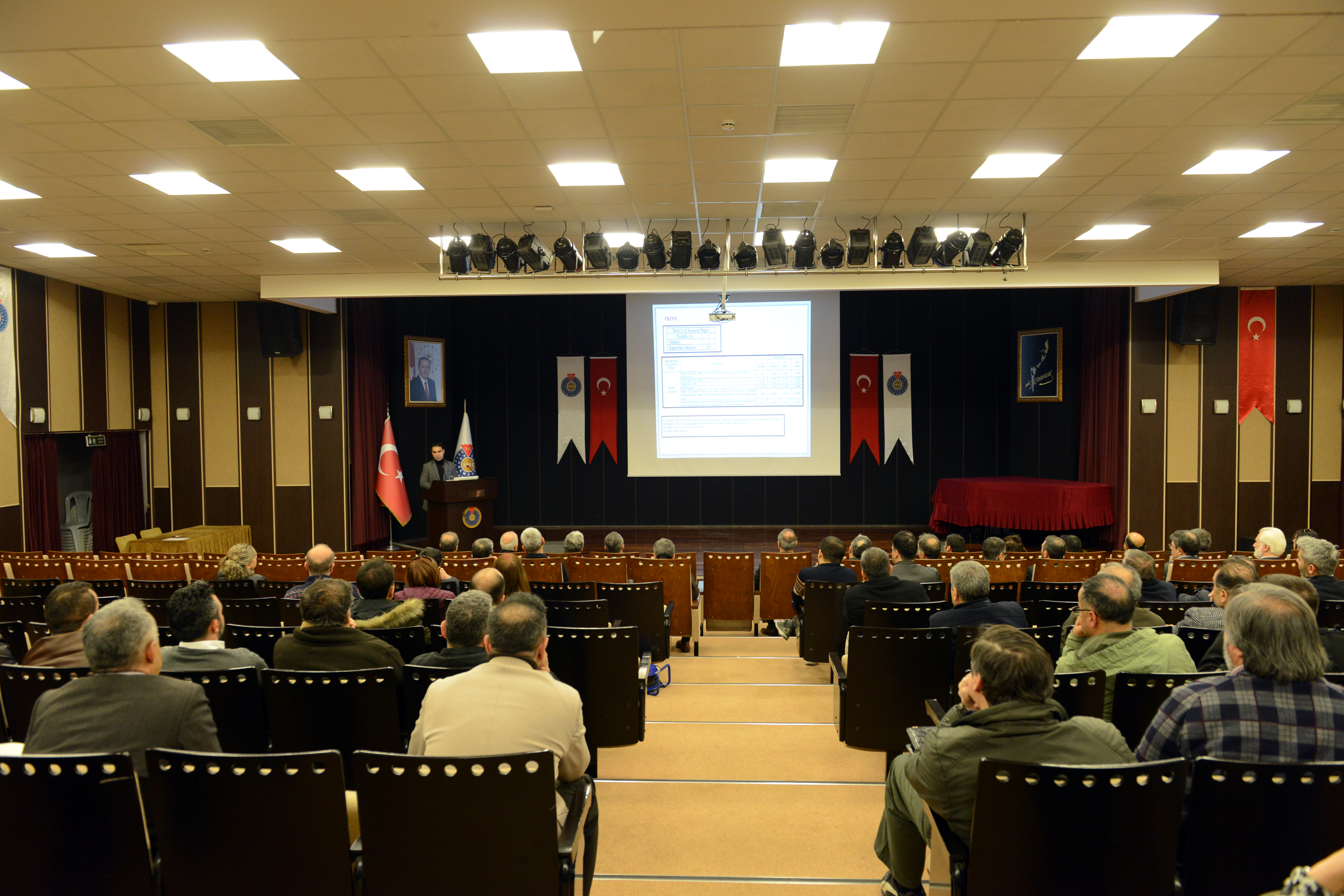 İçerikle ilgili görsel 1