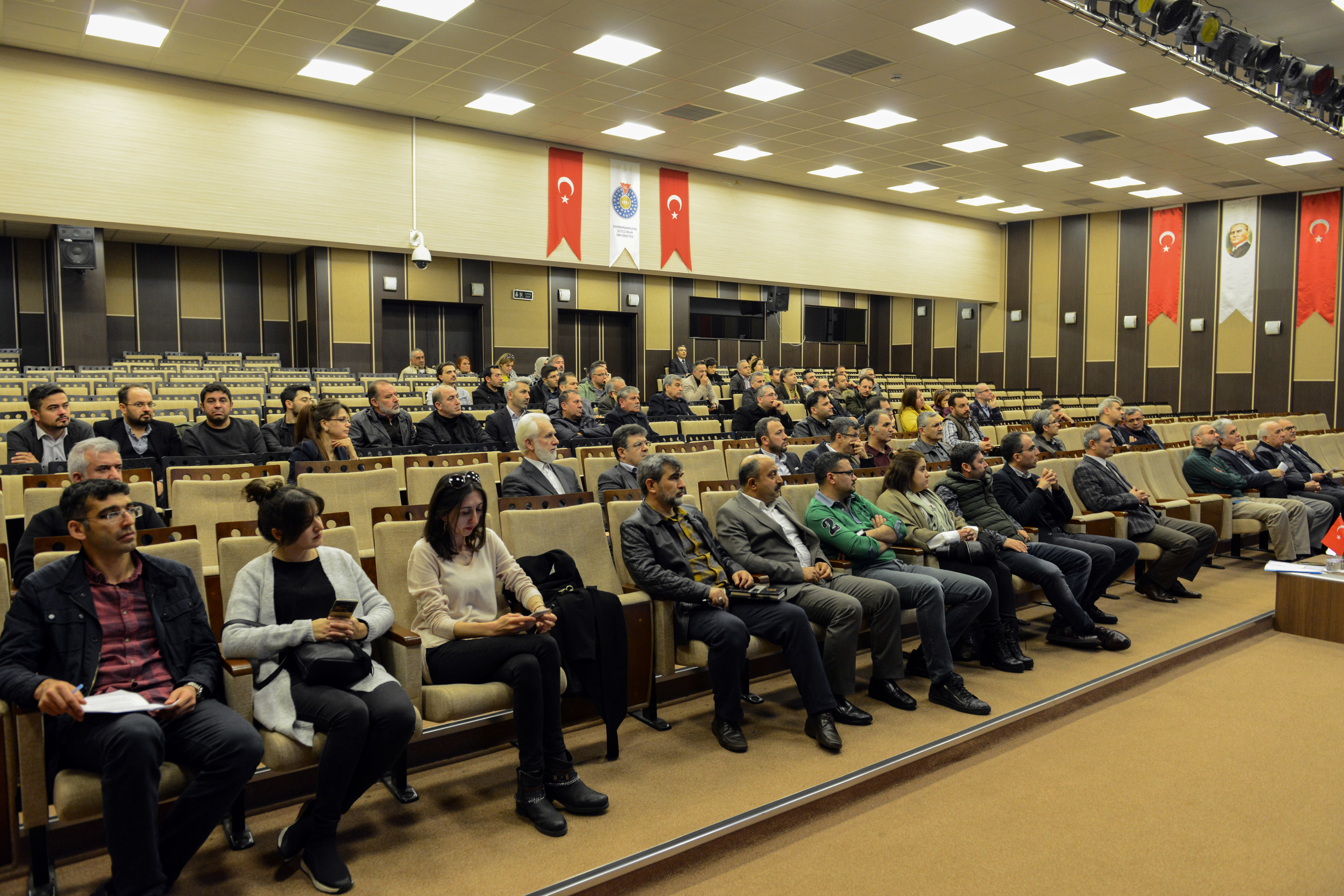 İçerikle ilgili görsel 2
