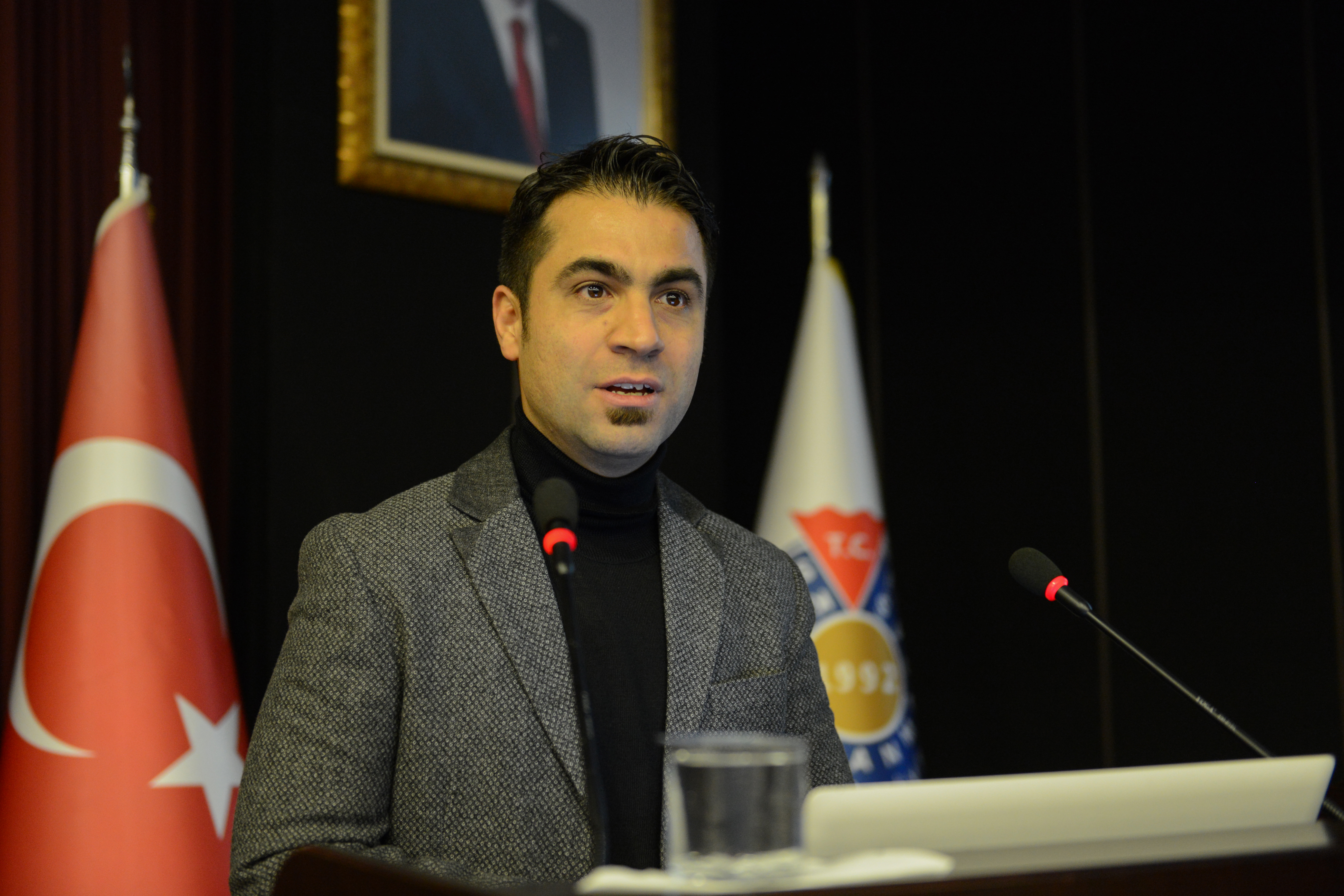 İçerikle ilgili görsel 3