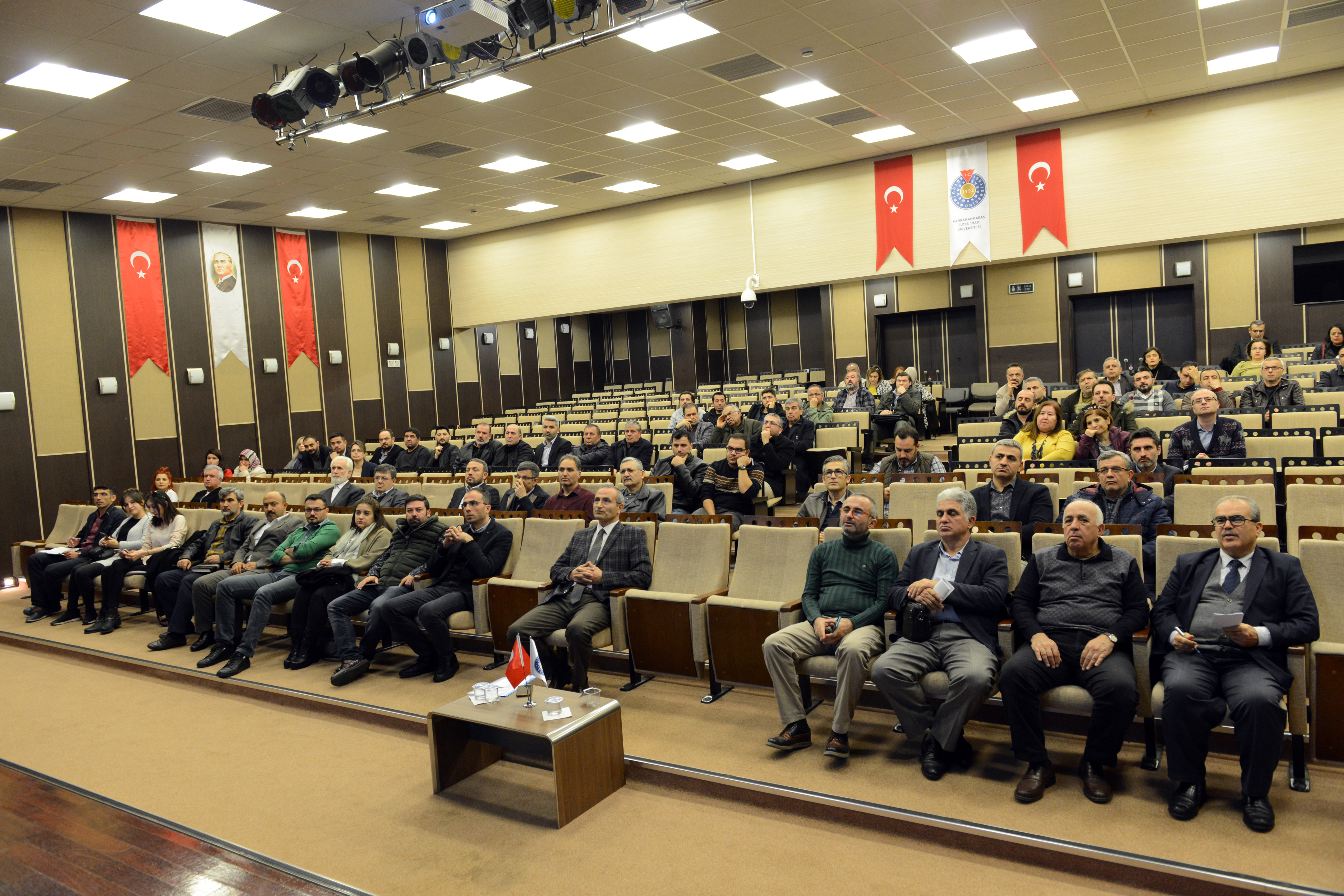 İçerikle ilgili görsel 4