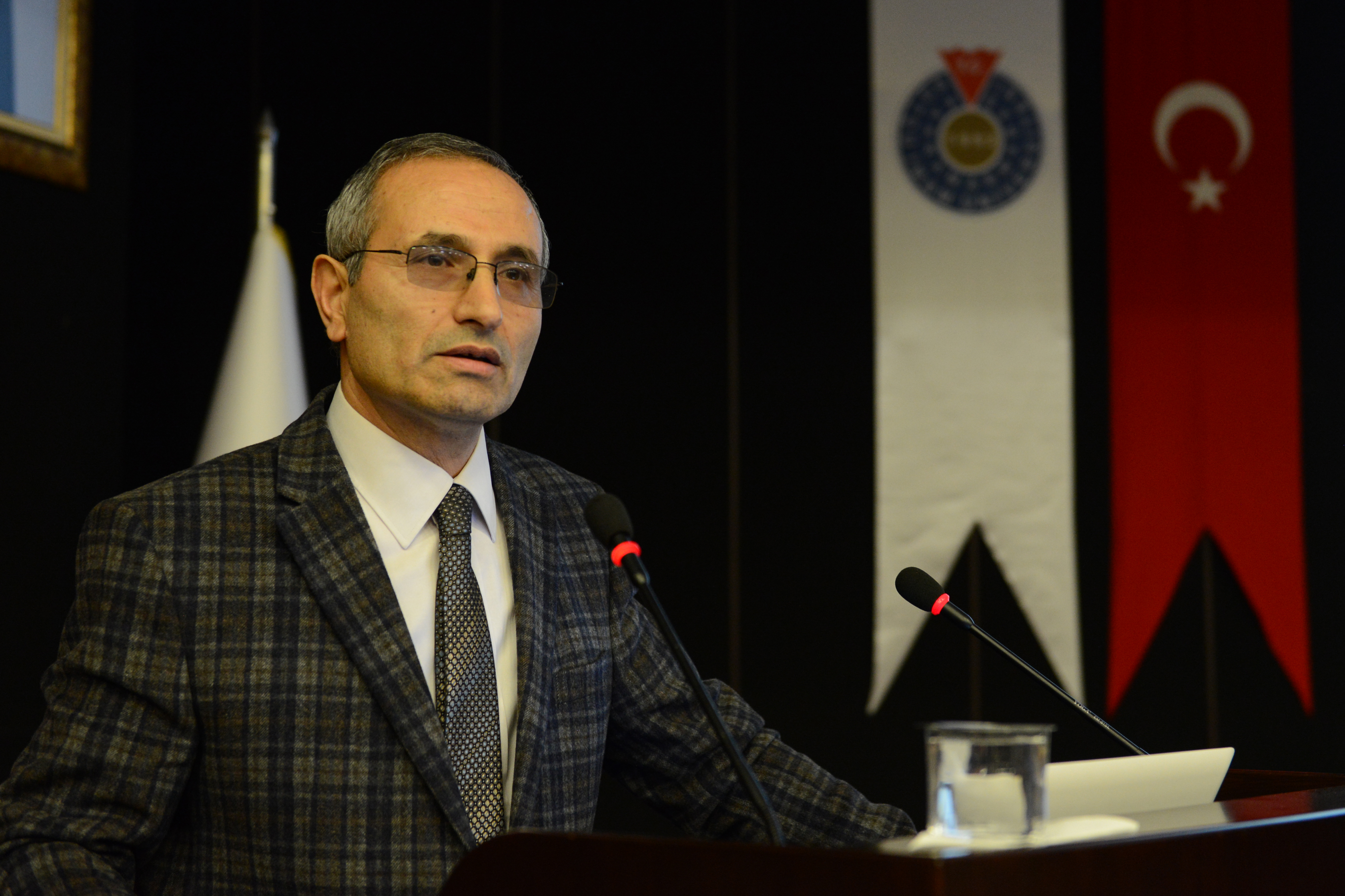 İçerikle ilgili görsel 5