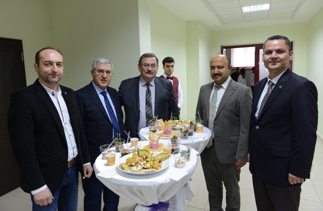 İçerikle ilgili görsel 1