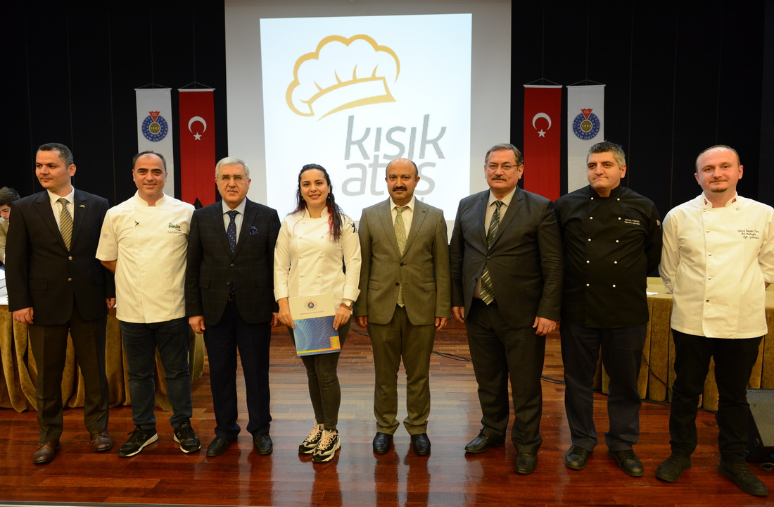 İçerikle ilgili görsel 3