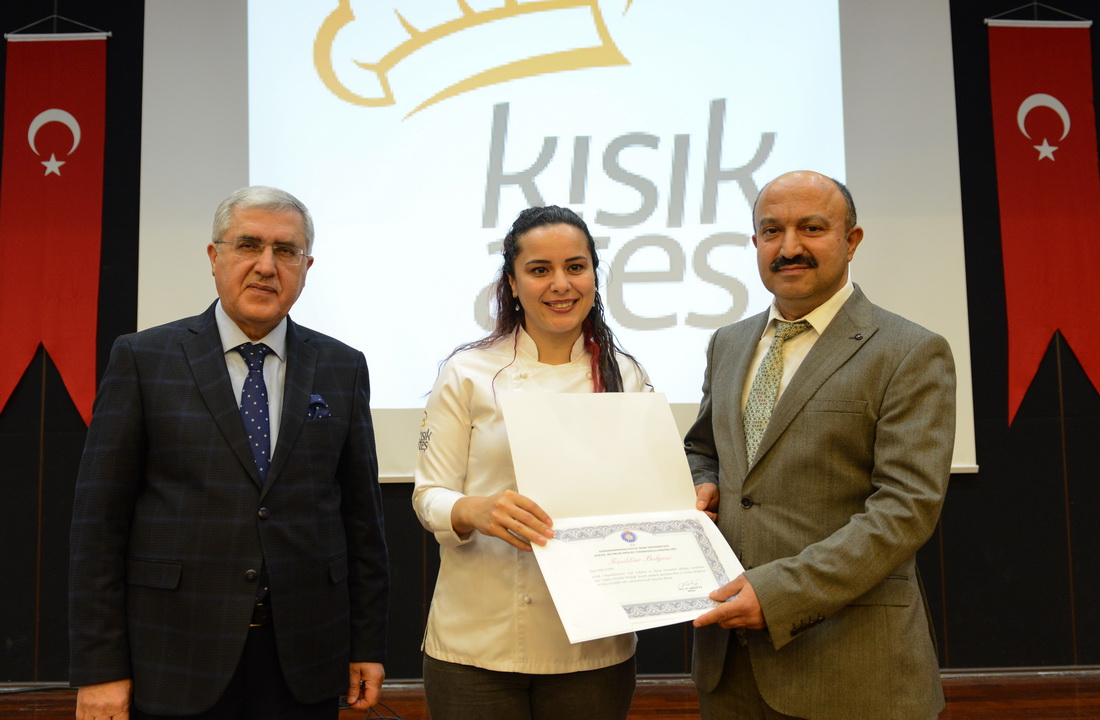 İçerikle ilgili görsel 4
