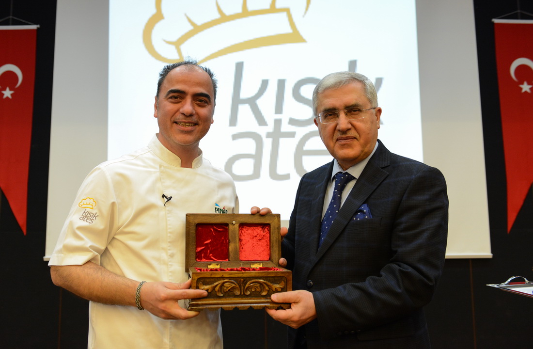 İçerikle ilgili görsel 5