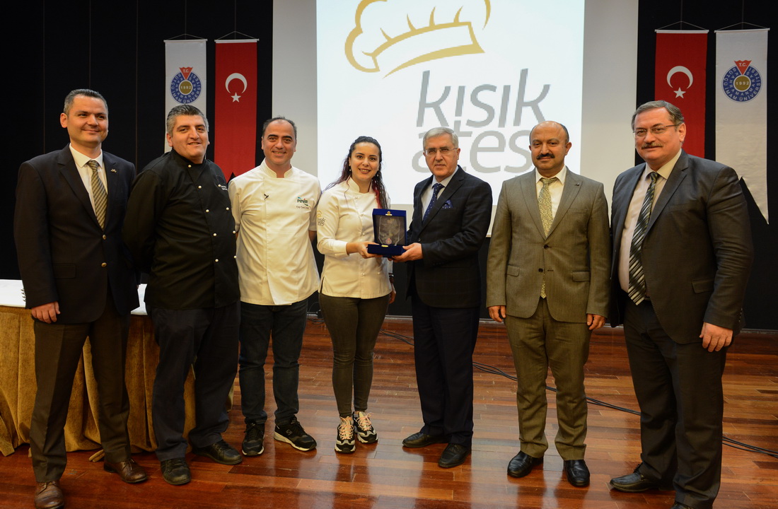 İçerikle ilgili görsel 6