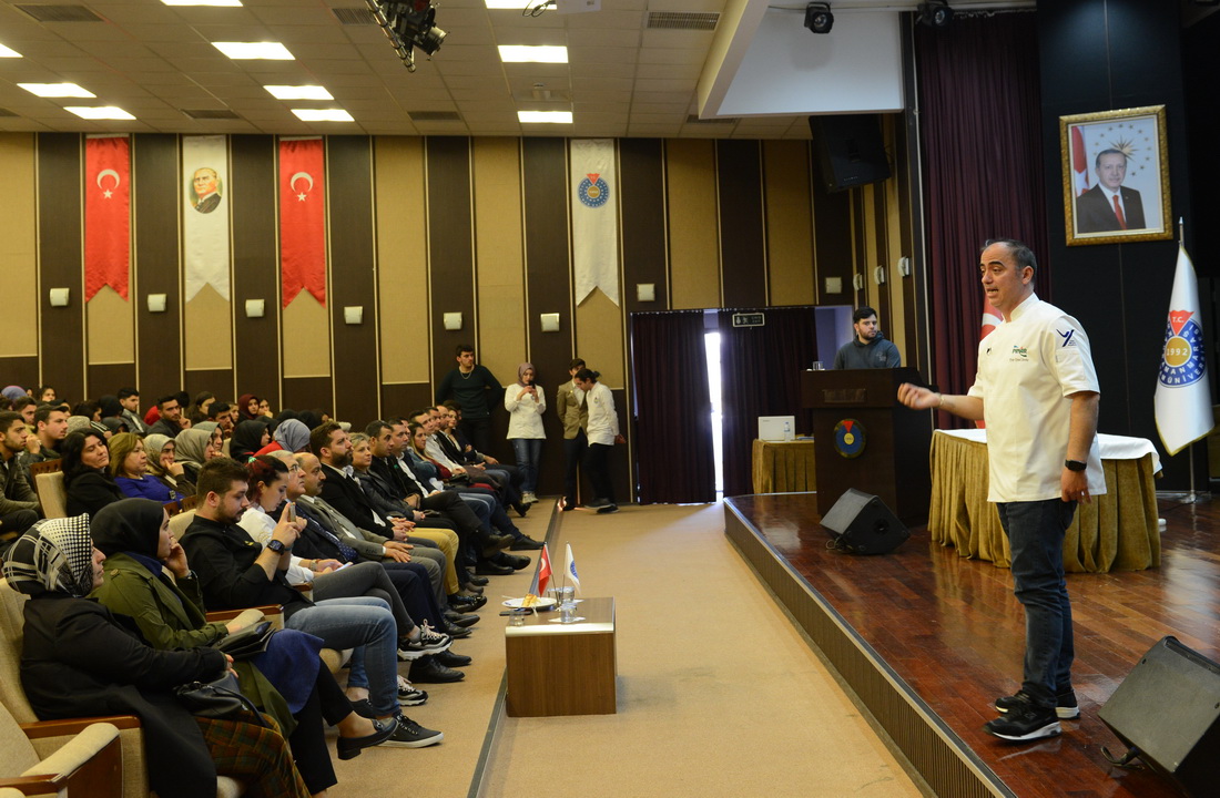 İçerikle ilgili görsel 7