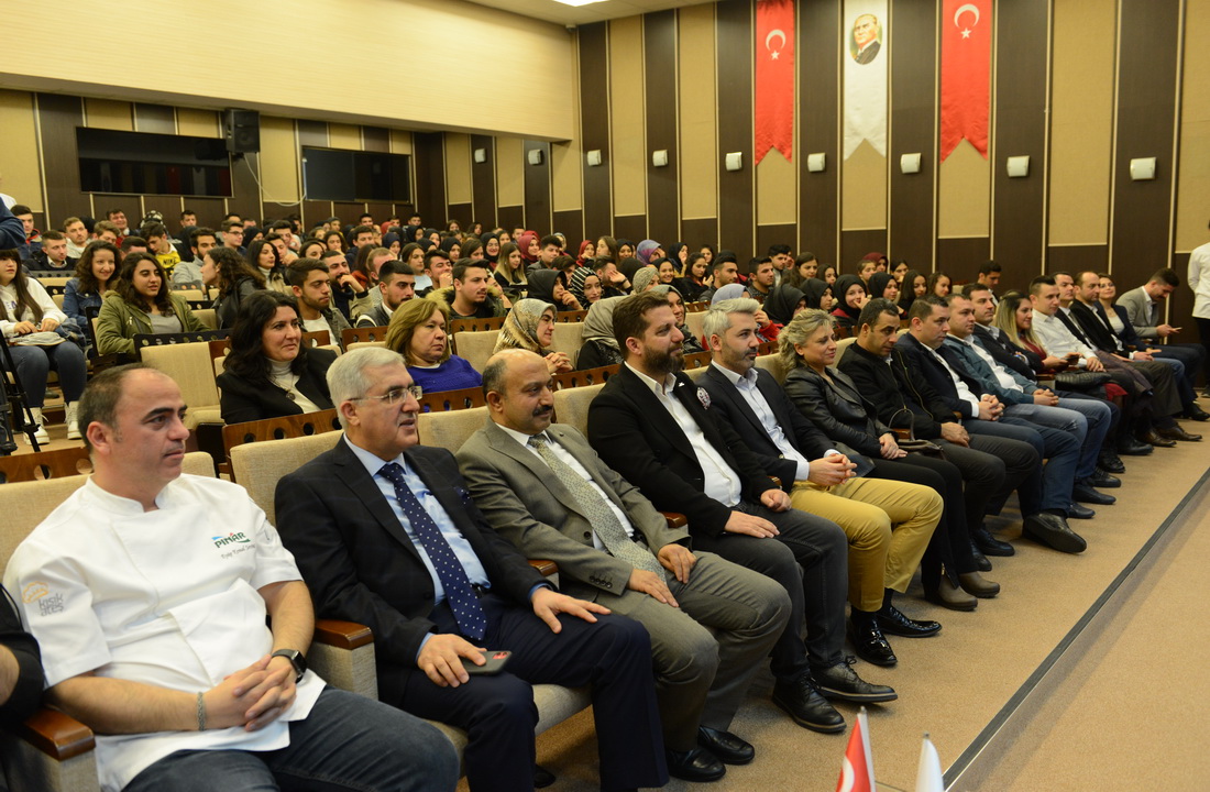 İçerikle ilgili görsel 8