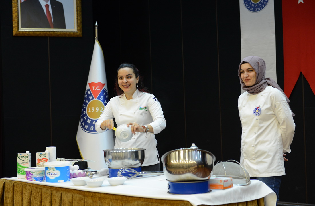 İçerikle ilgili görsel 9