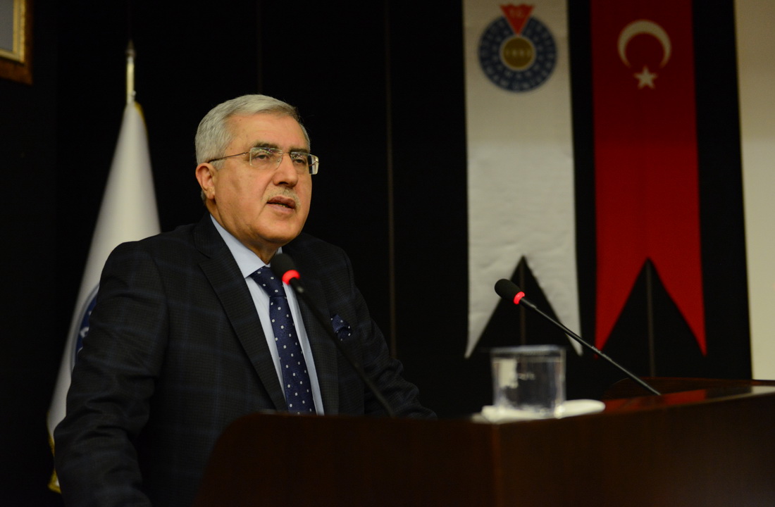 İçerikle ilgili görsel 11