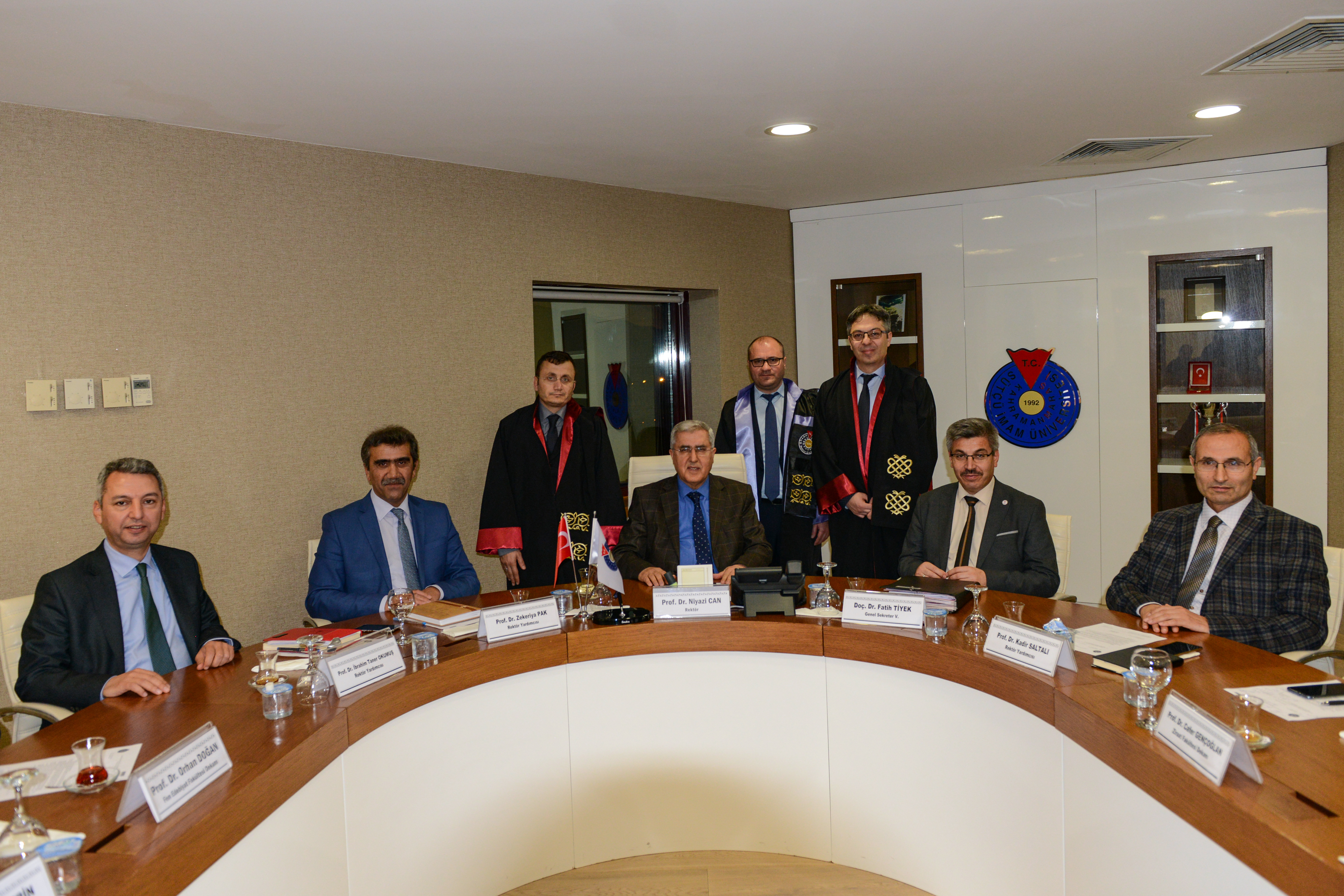 İçerikle ilgili görsel 1