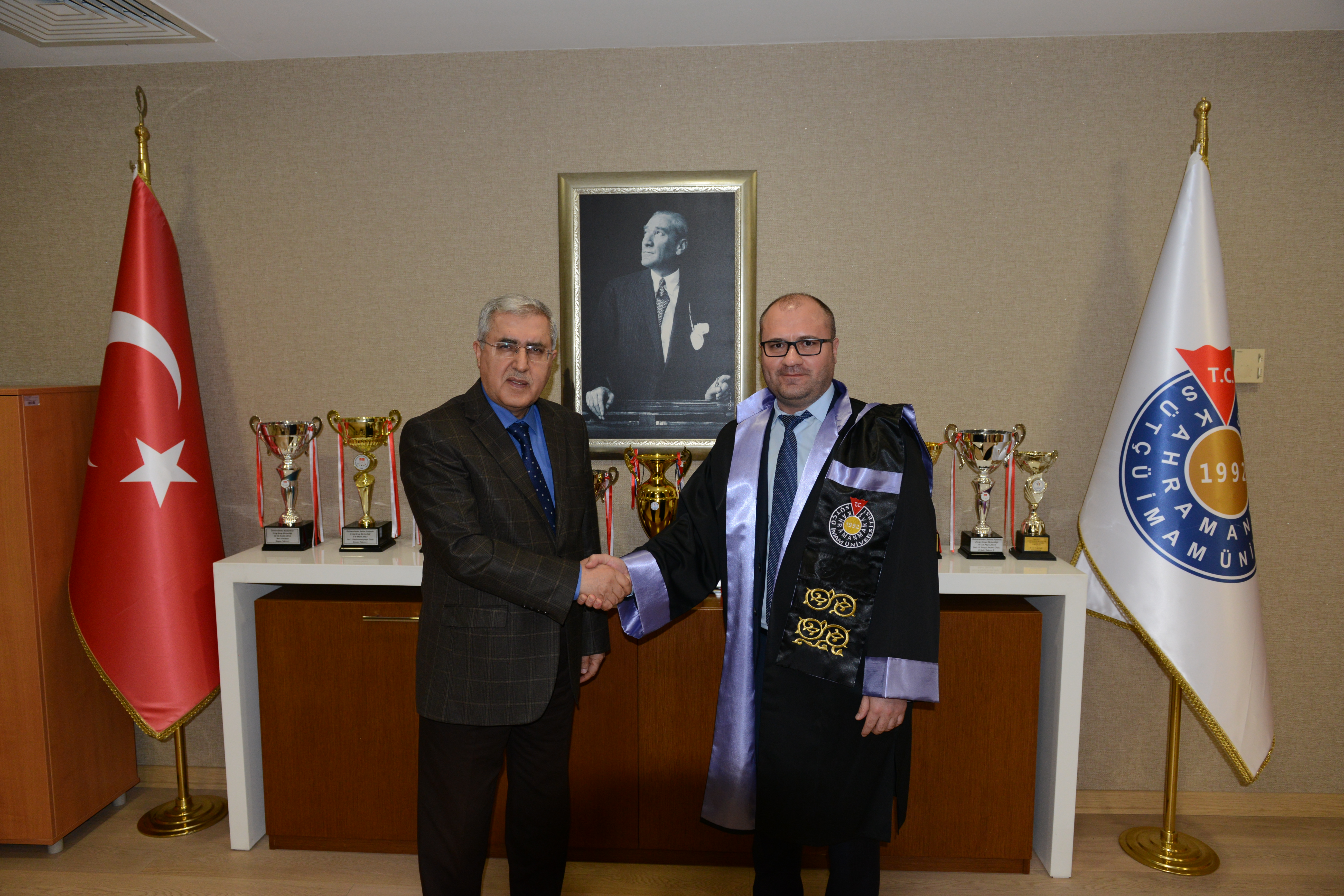 İçerikle ilgili görsel 3