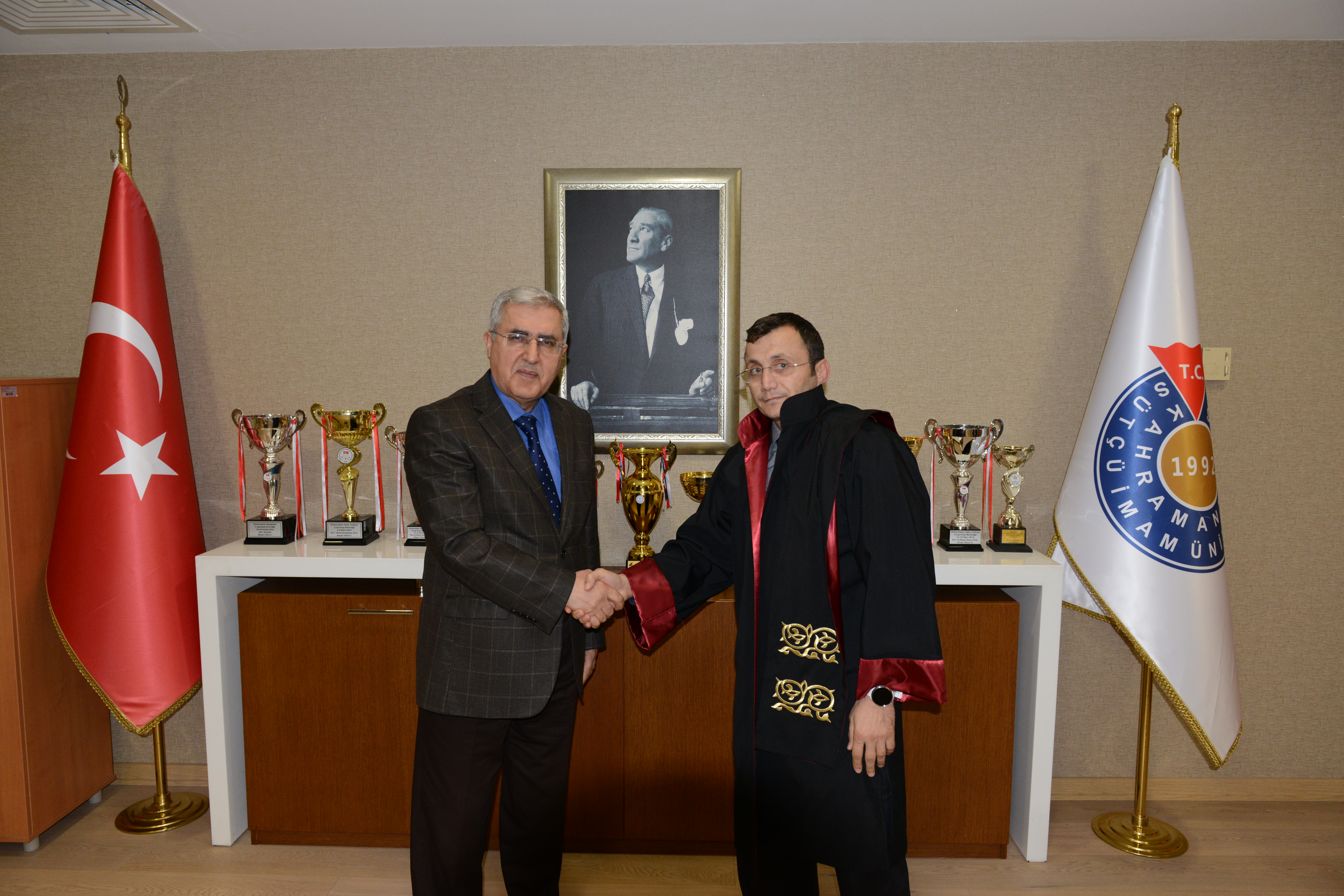 İçerikle ilgili görsel 4
