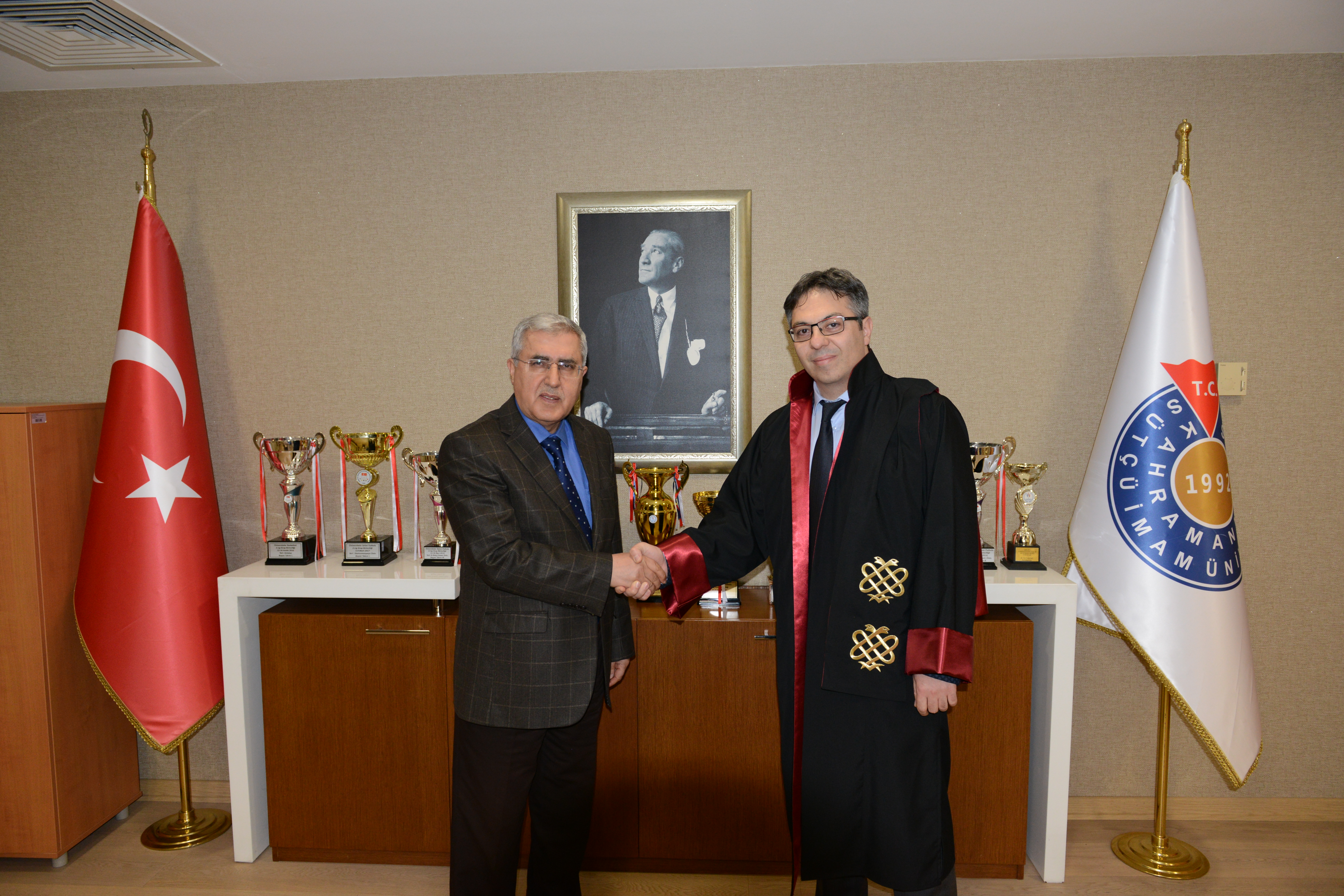 İçerikle ilgili görsel 5