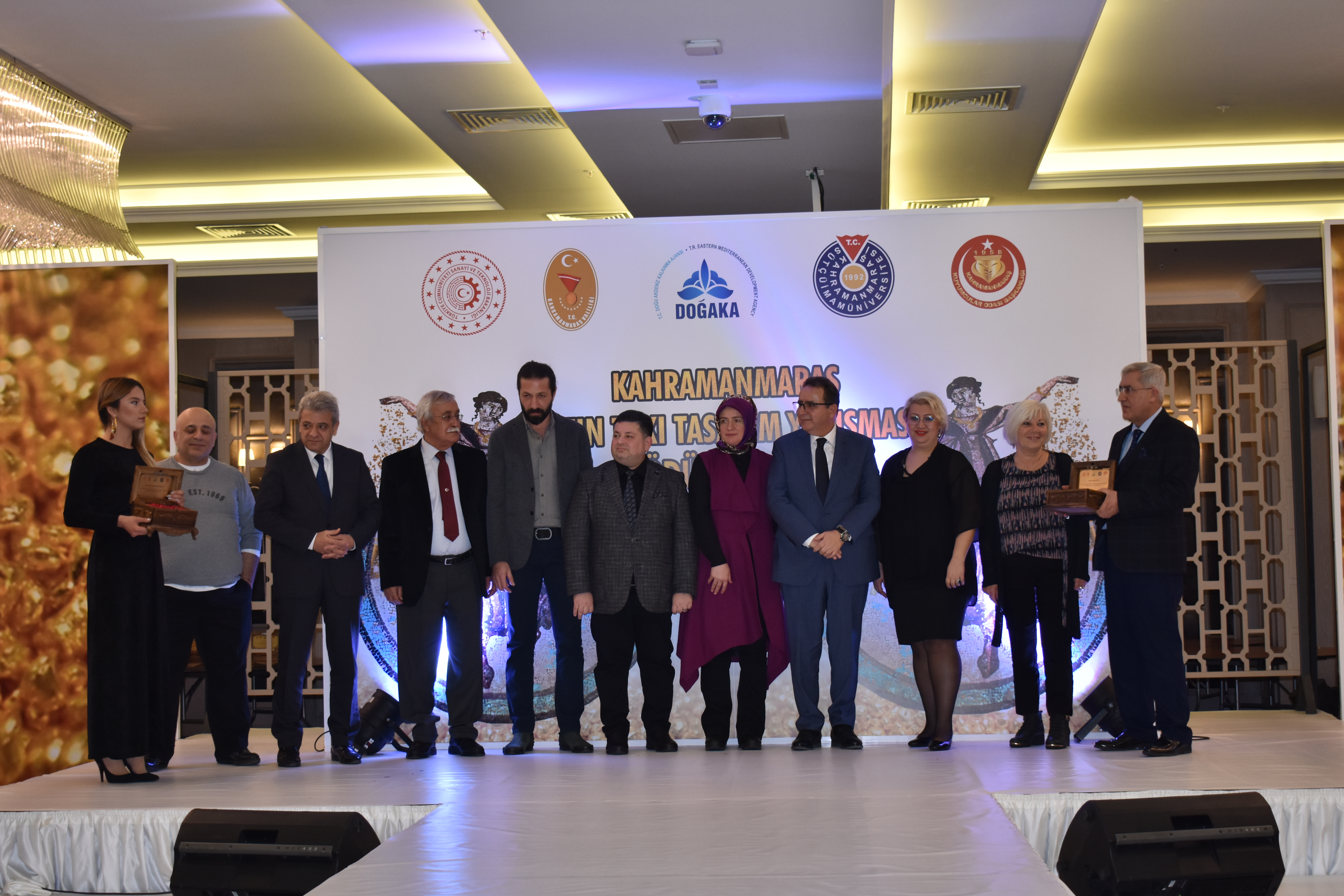 İçerikle ilgili görsel 1