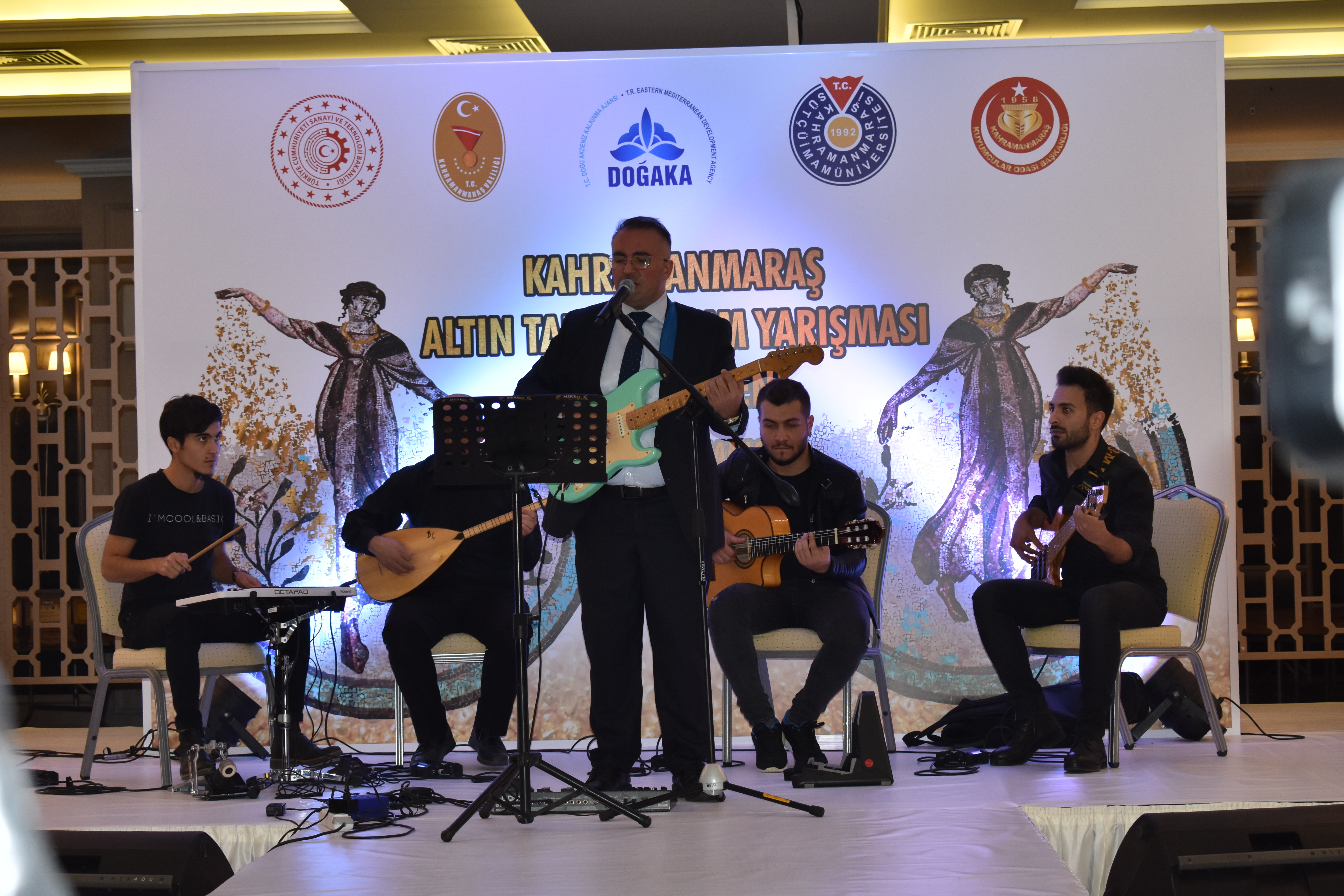 İçerikle ilgili görsel 2