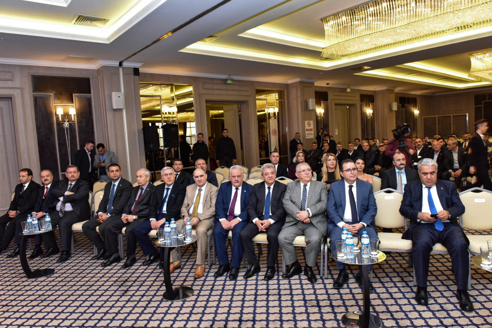 İçerikle ilgili görsel 5