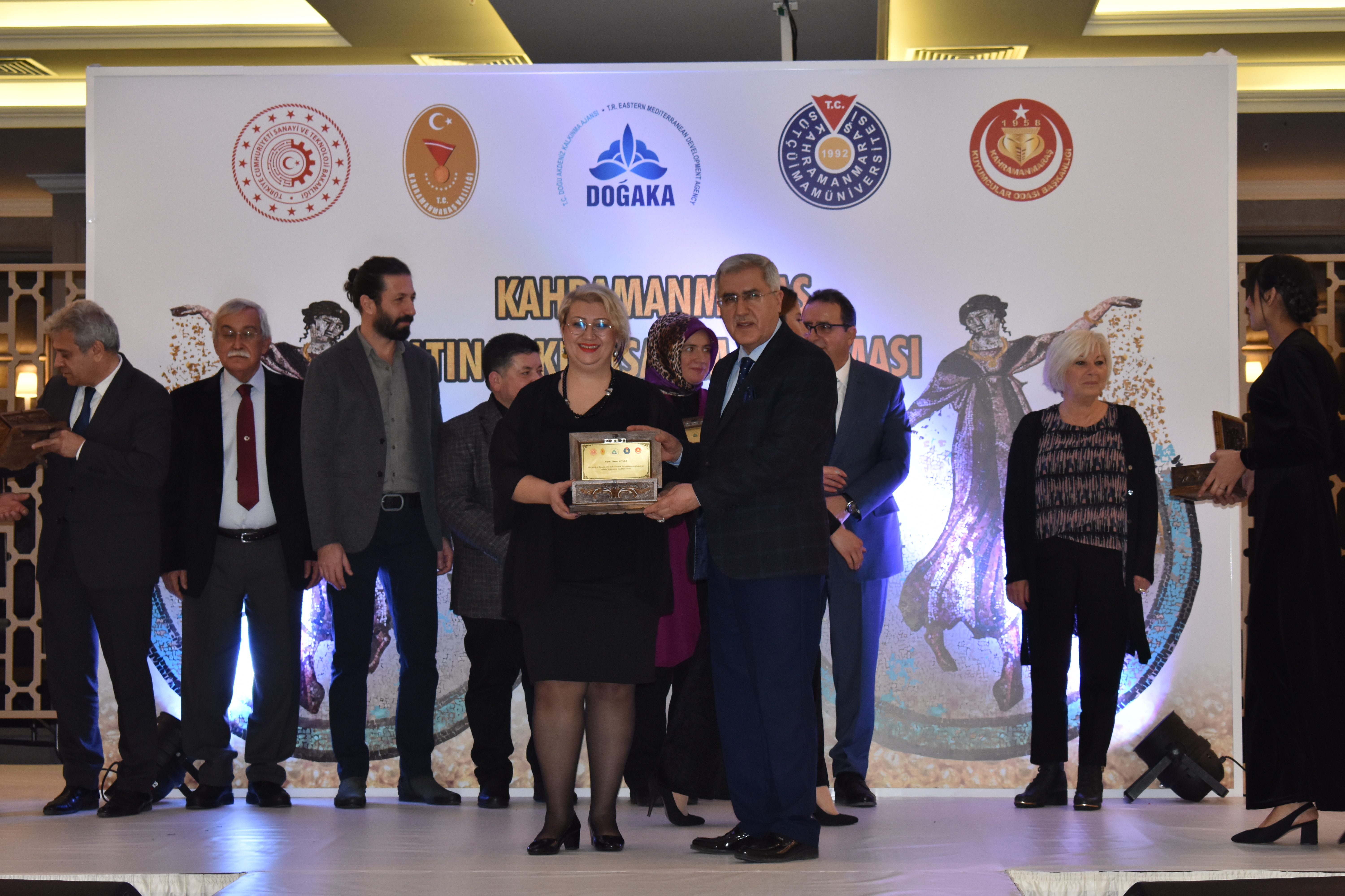 İçerikle ilgili görsel 6