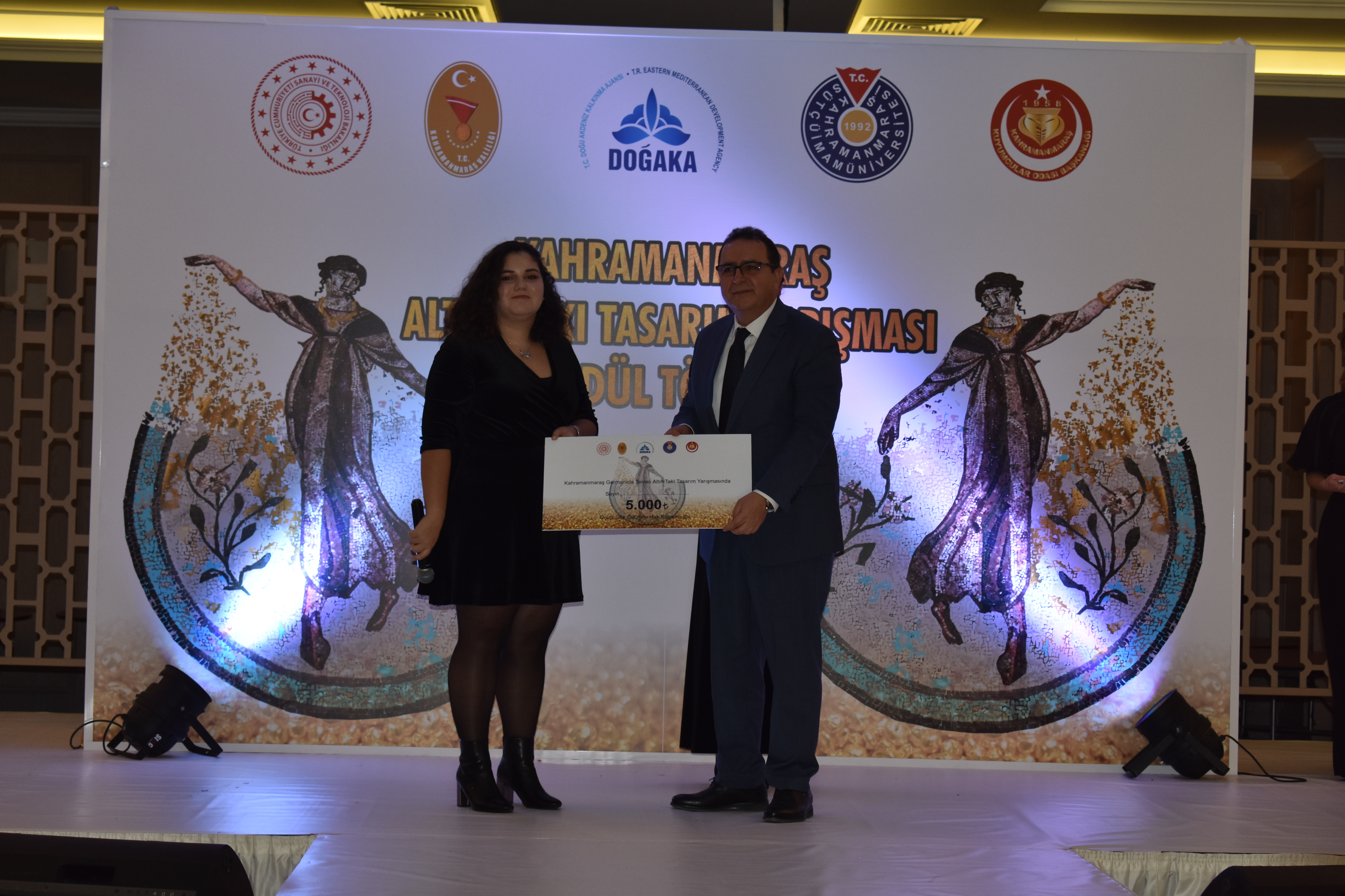 İçerikle ilgili görsel 7