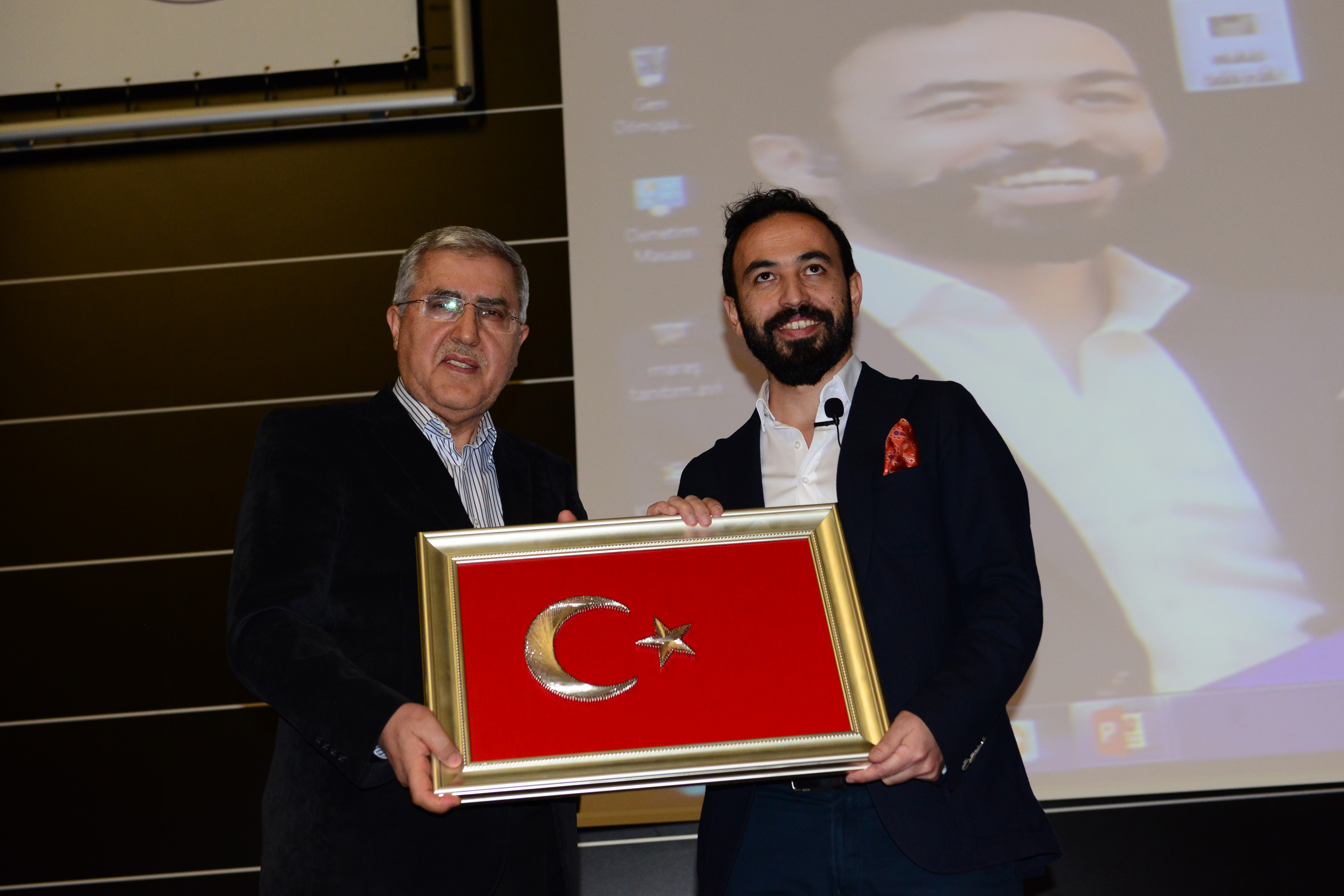 İçerikle ilgili görsel 3
