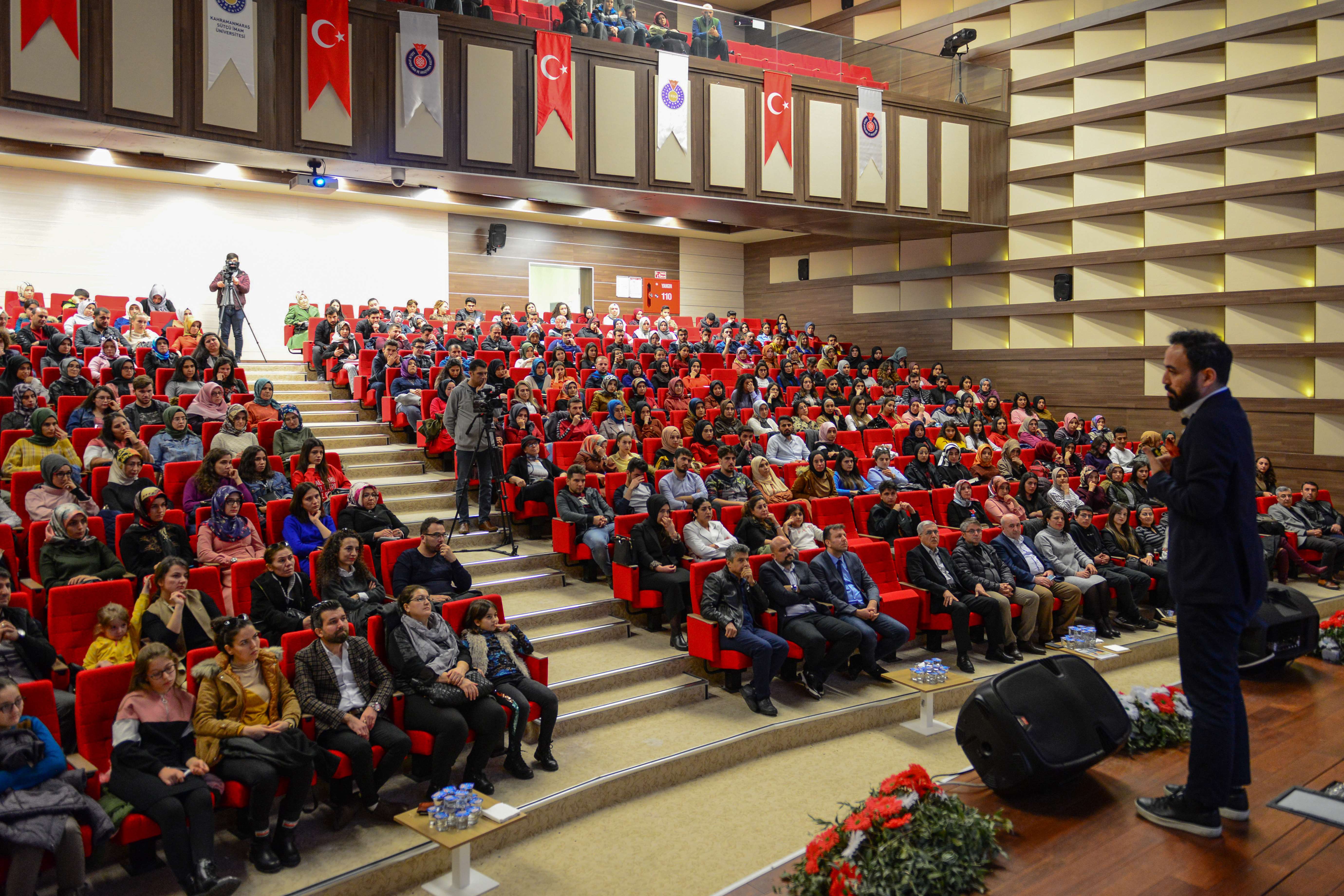 İçerikle ilgili görsel 5
