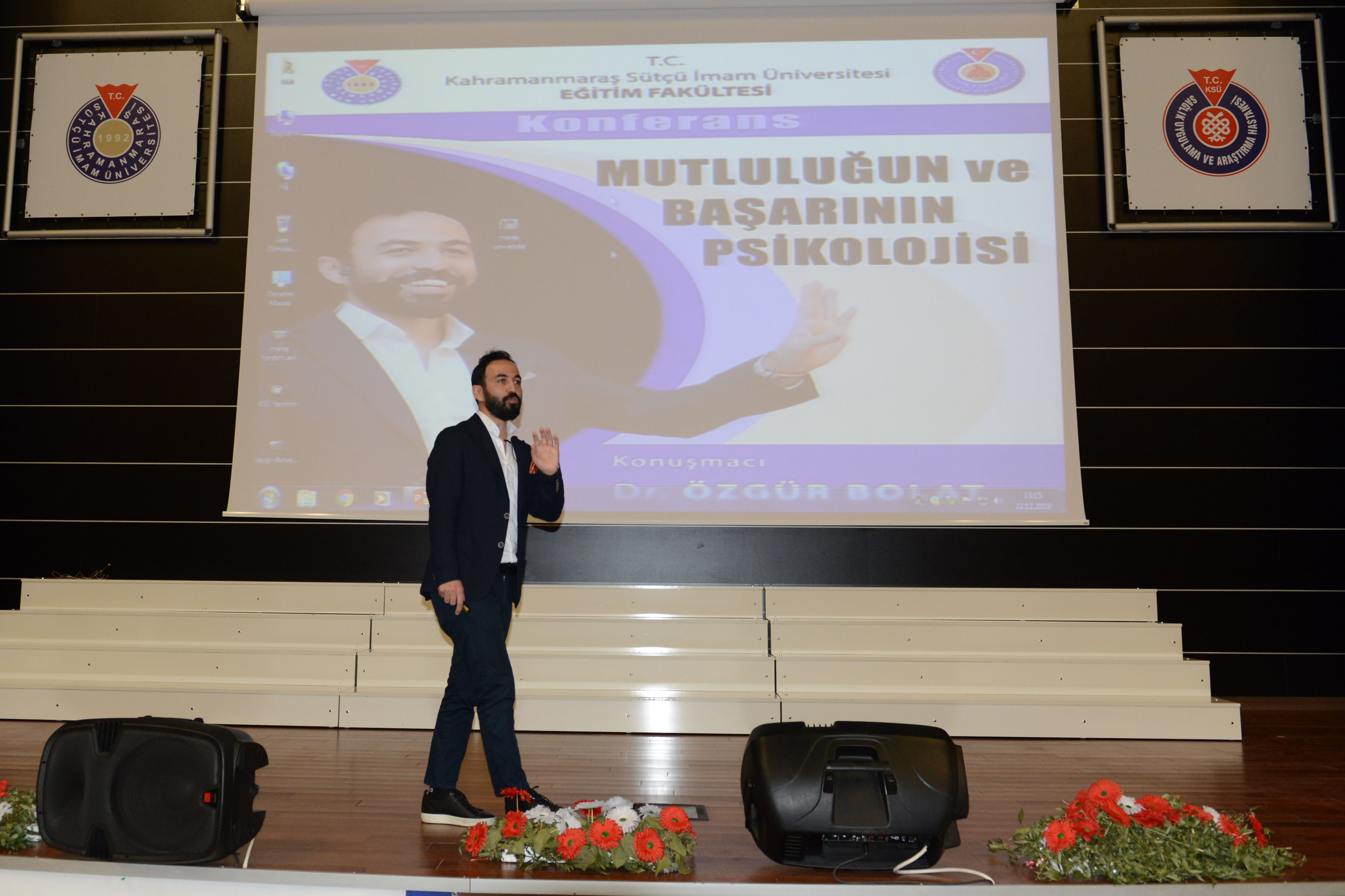 İçerikle ilgili görsel 6