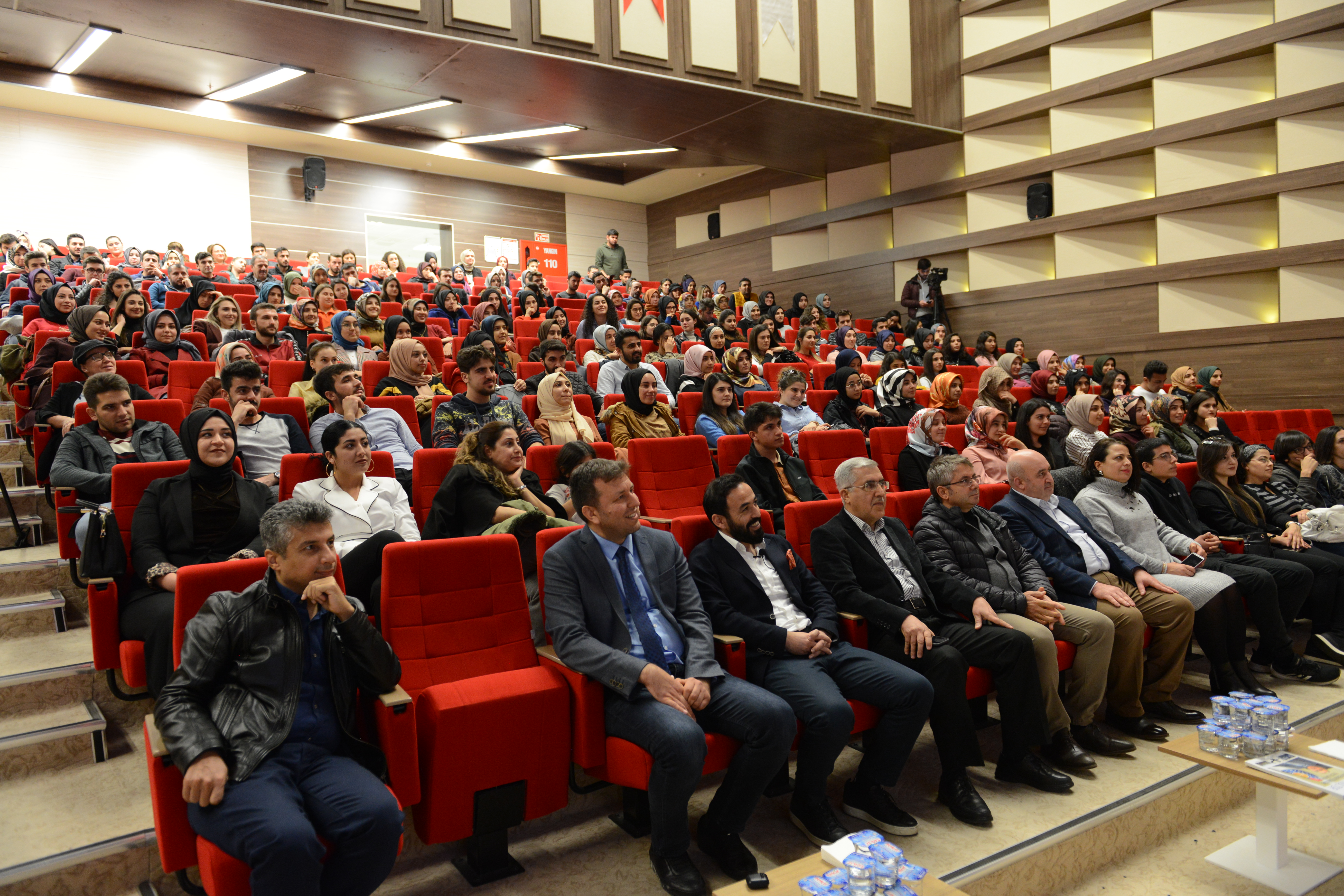 İçerikle ilgili görsel 7