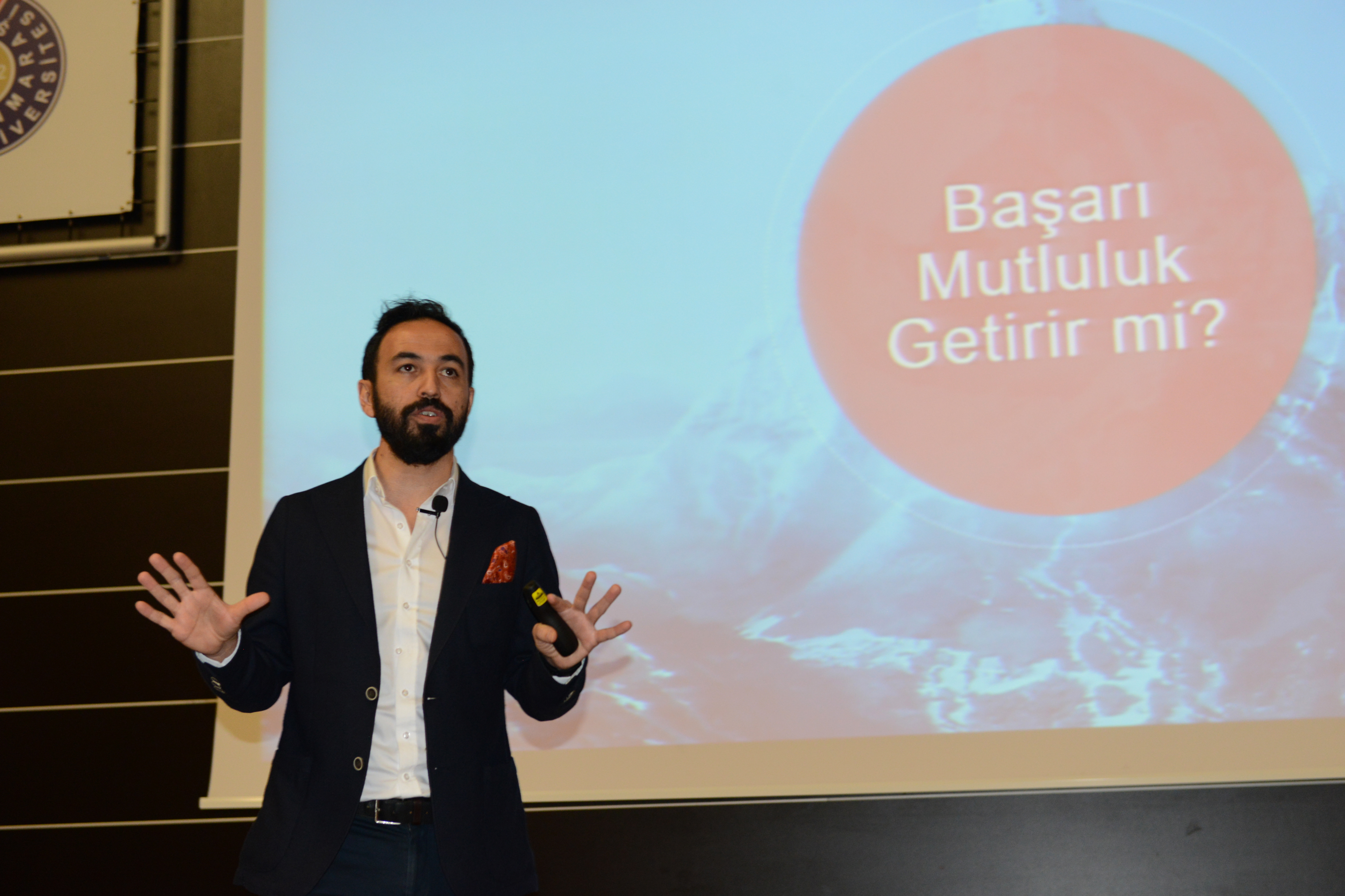 İçerikle ilgili görsel 8