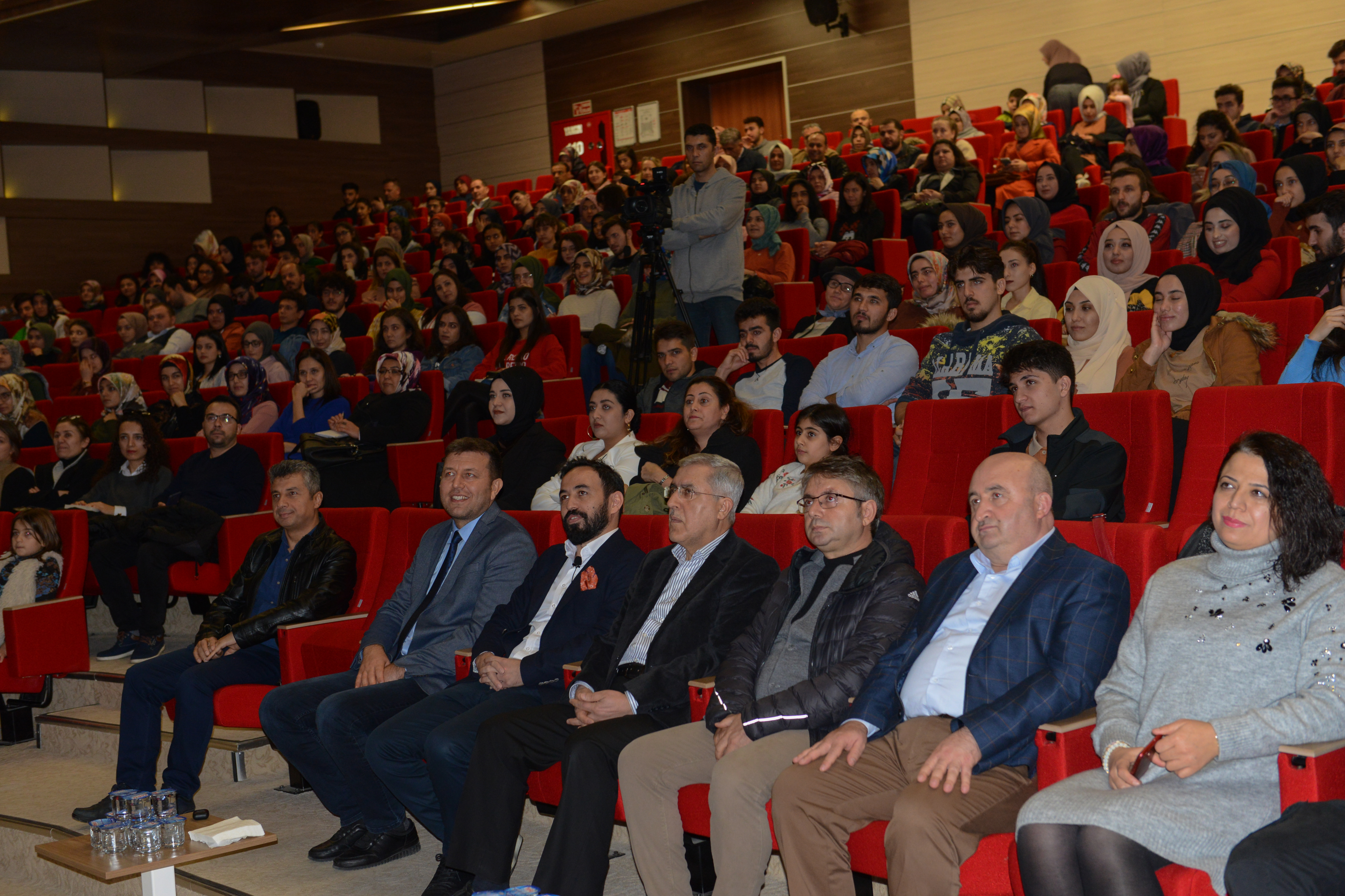 İçerikle ilgili görsel 9