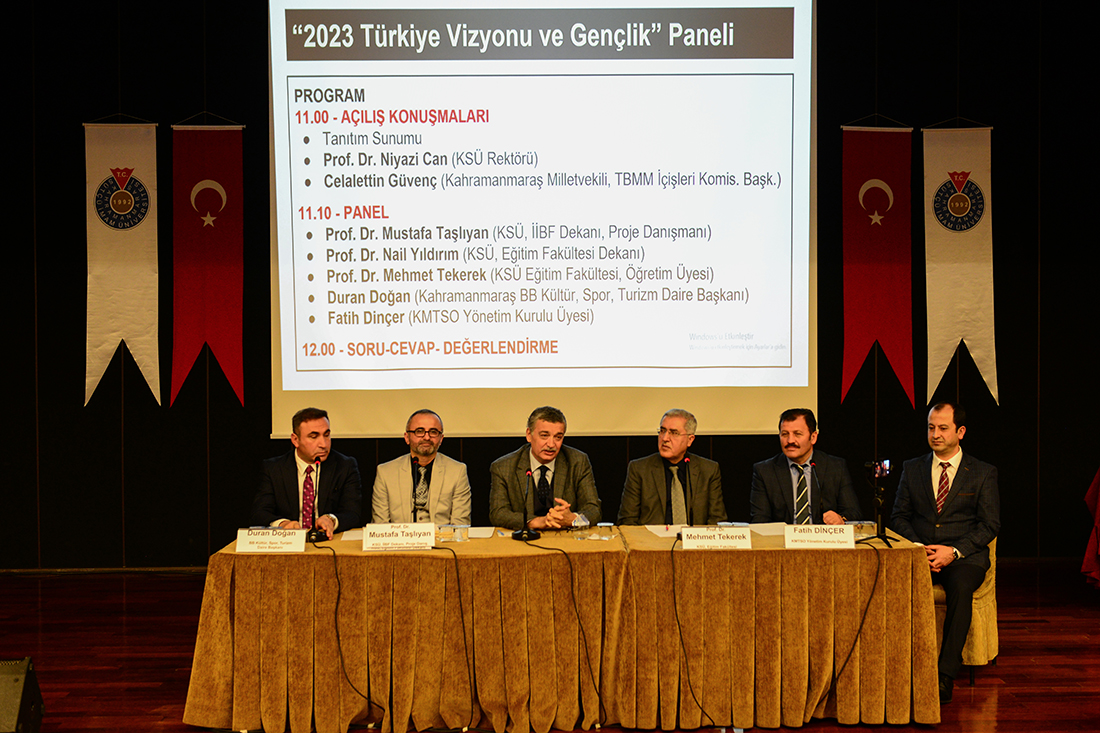 İçerikle ilgili görsel 3