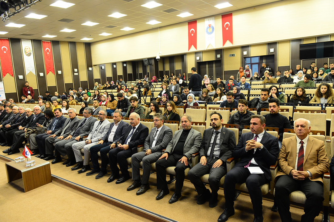 İçerikle ilgili görsel 5