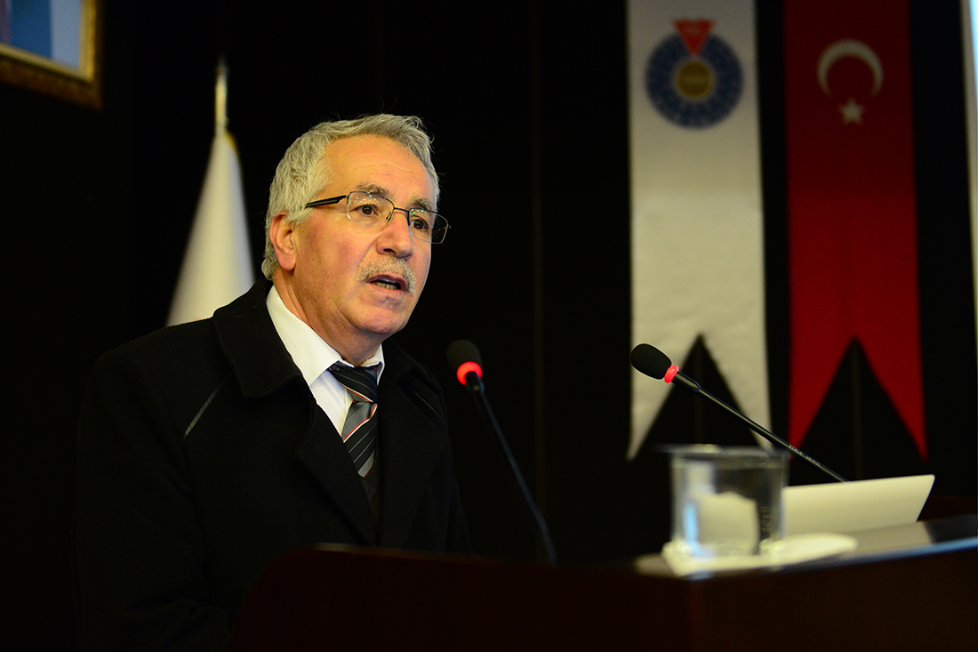 İçerikle ilgili görsel 6