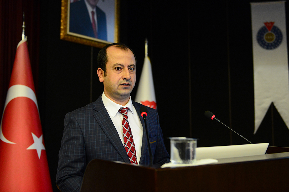 İçerikle ilgili görsel 7