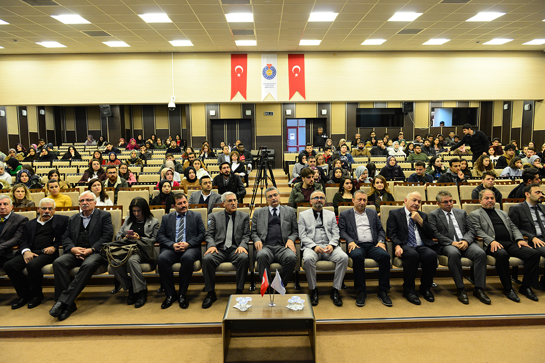 İçerikle ilgili görsel 8