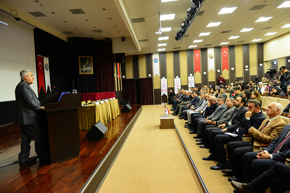 İçerikle ilgili görsel 9