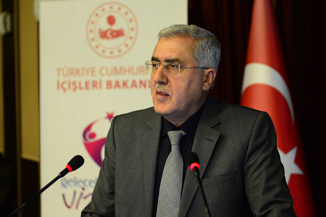 İçerikle ilgili görsel 10