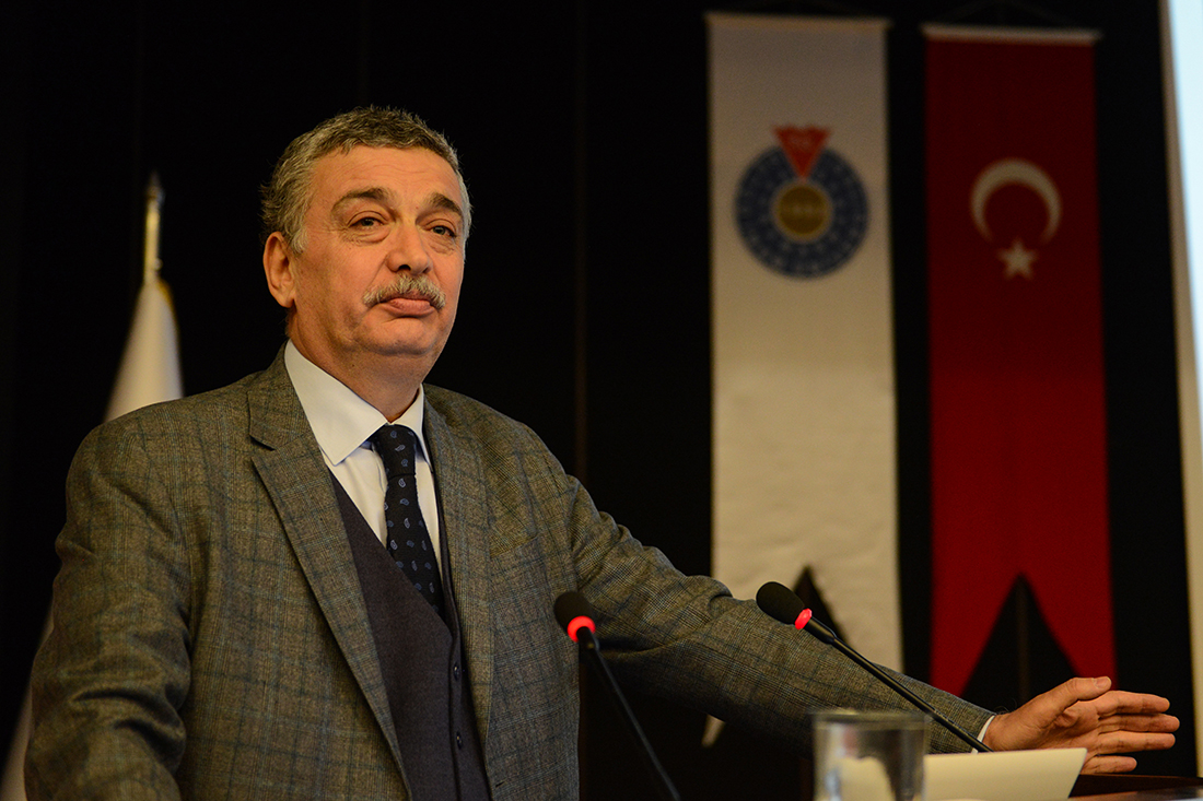 İçerikle ilgili görsel 11