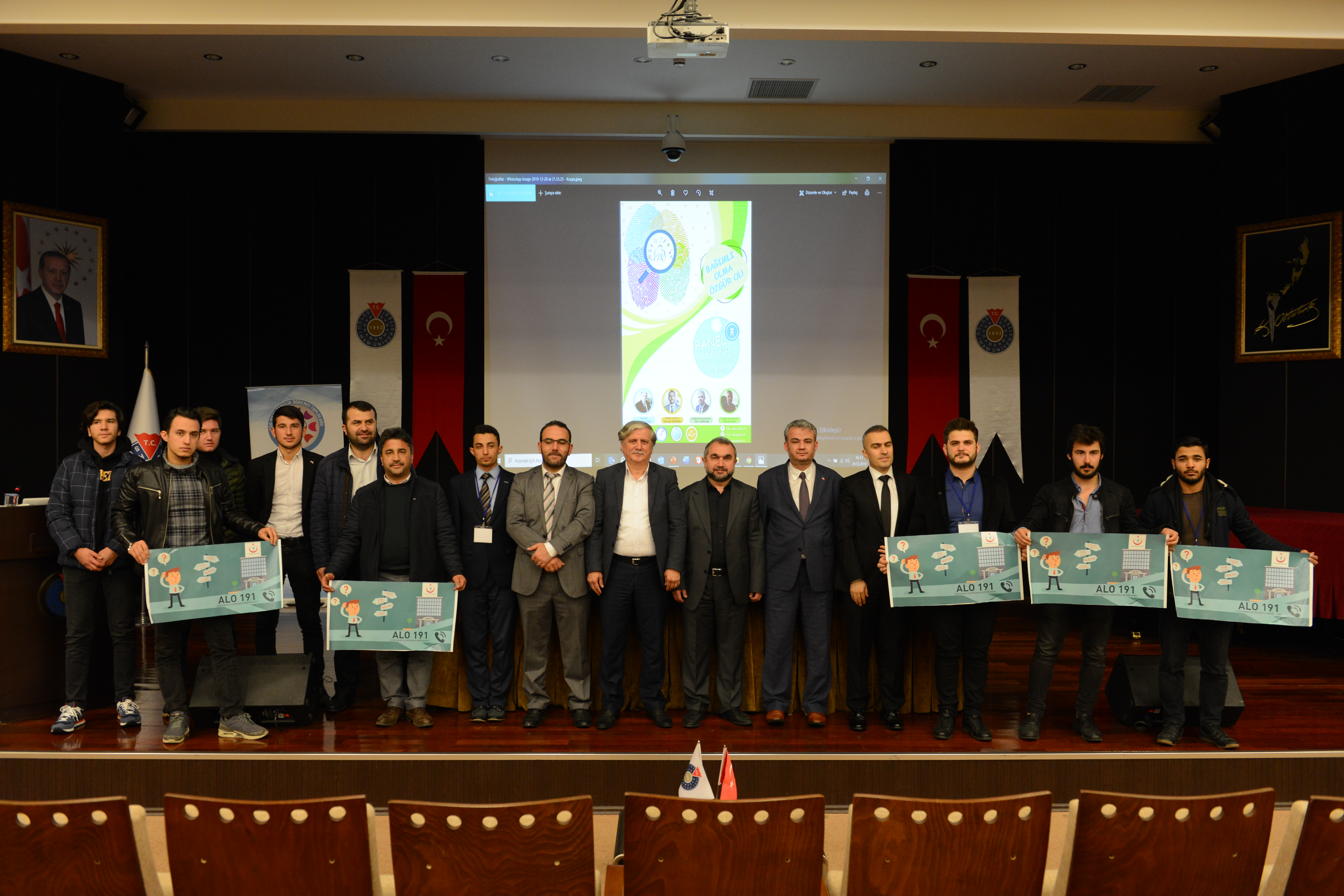 İçerikle ilgili görsel 1