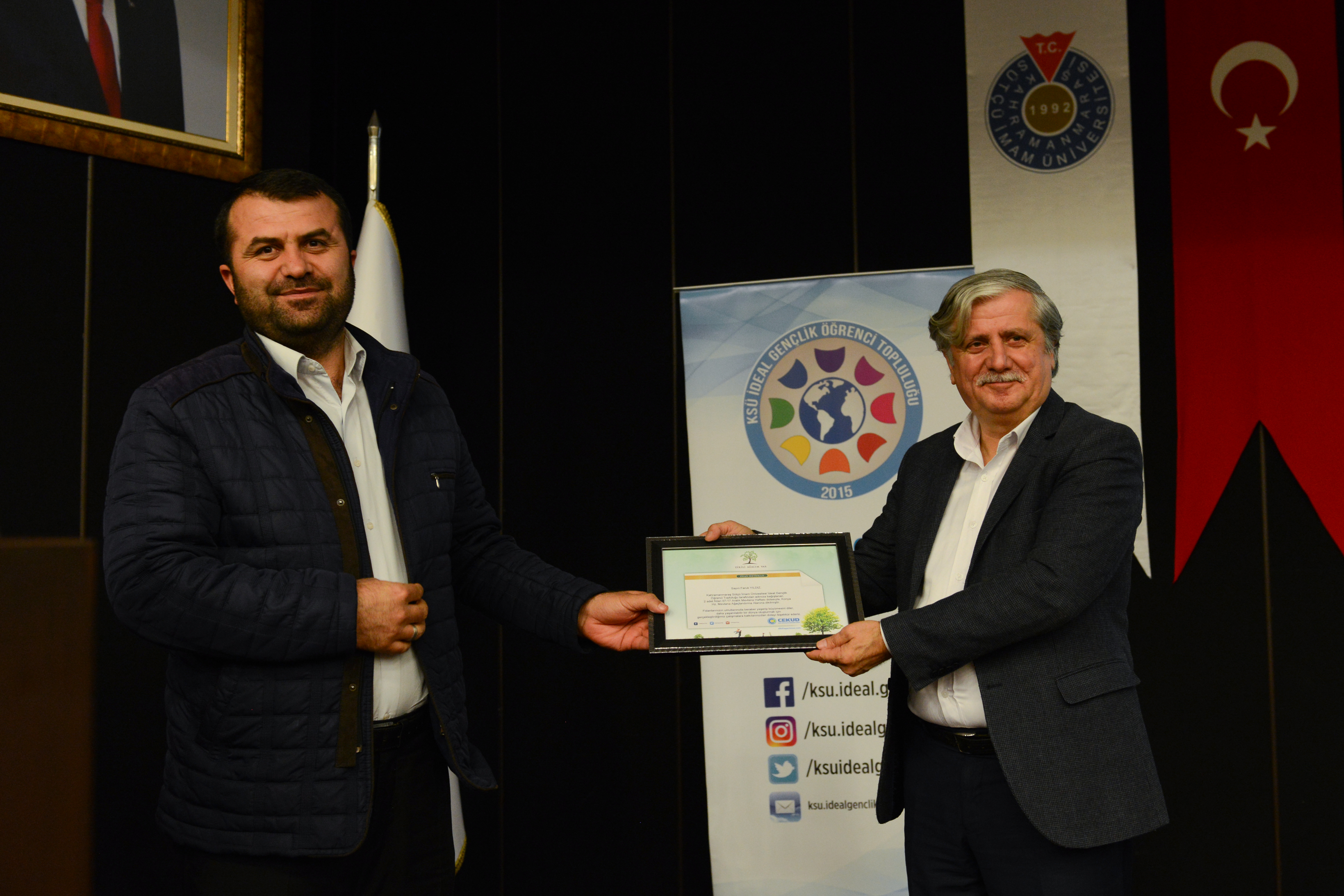 İçerikle ilgili görsel 2
