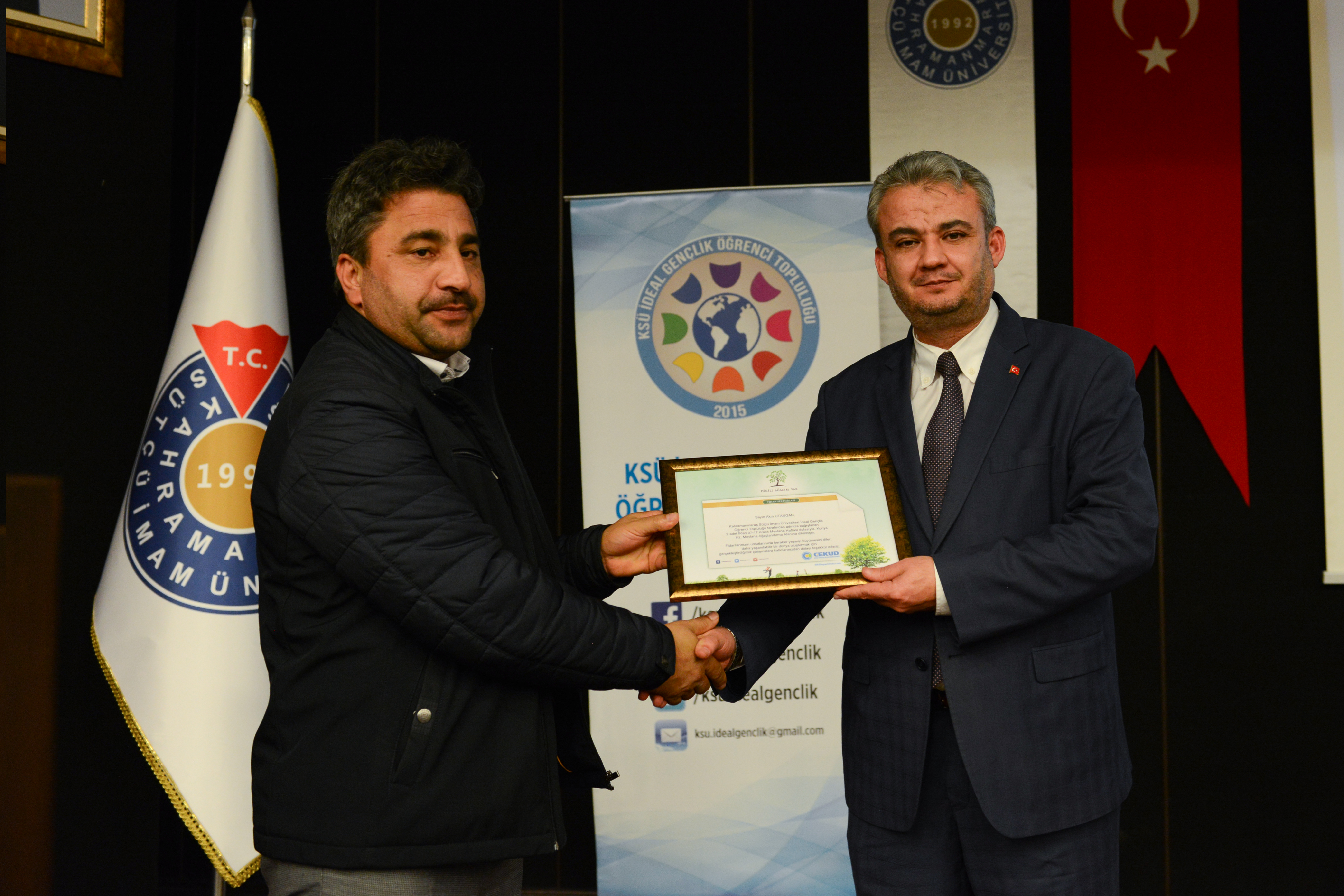 İçerikle ilgili görsel 3