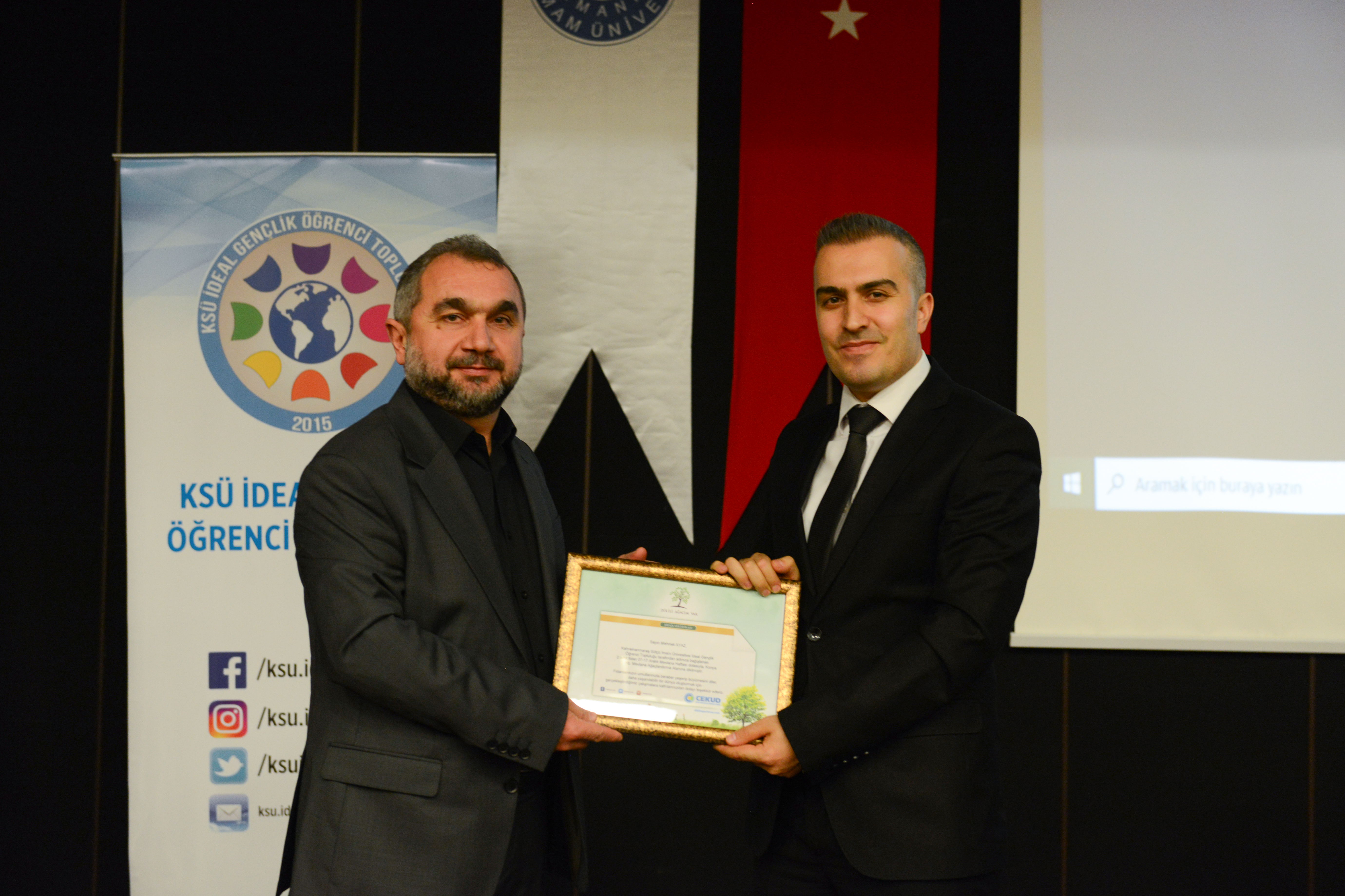 İçerikle ilgili görsel 4