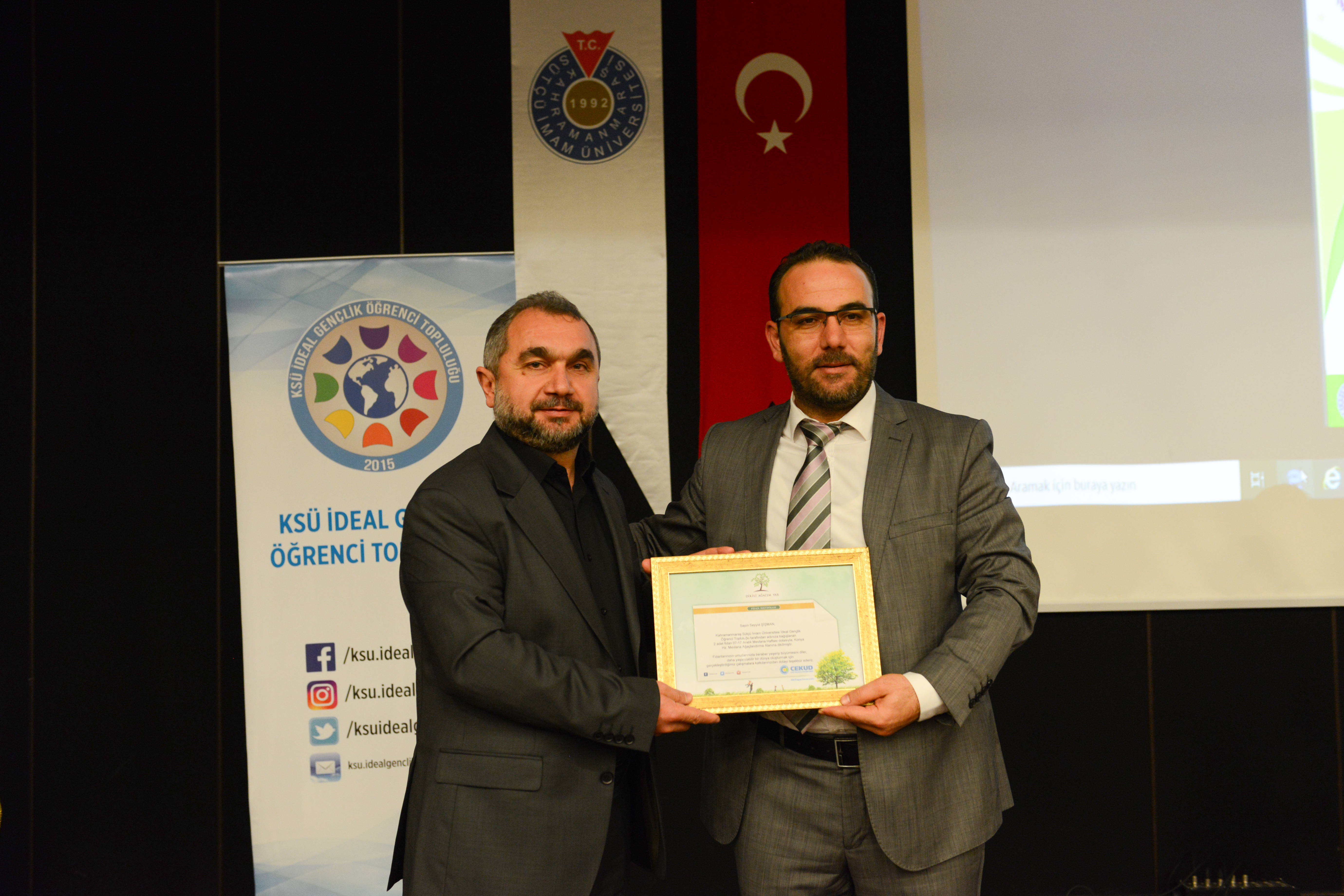 İçerikle ilgili görsel 5