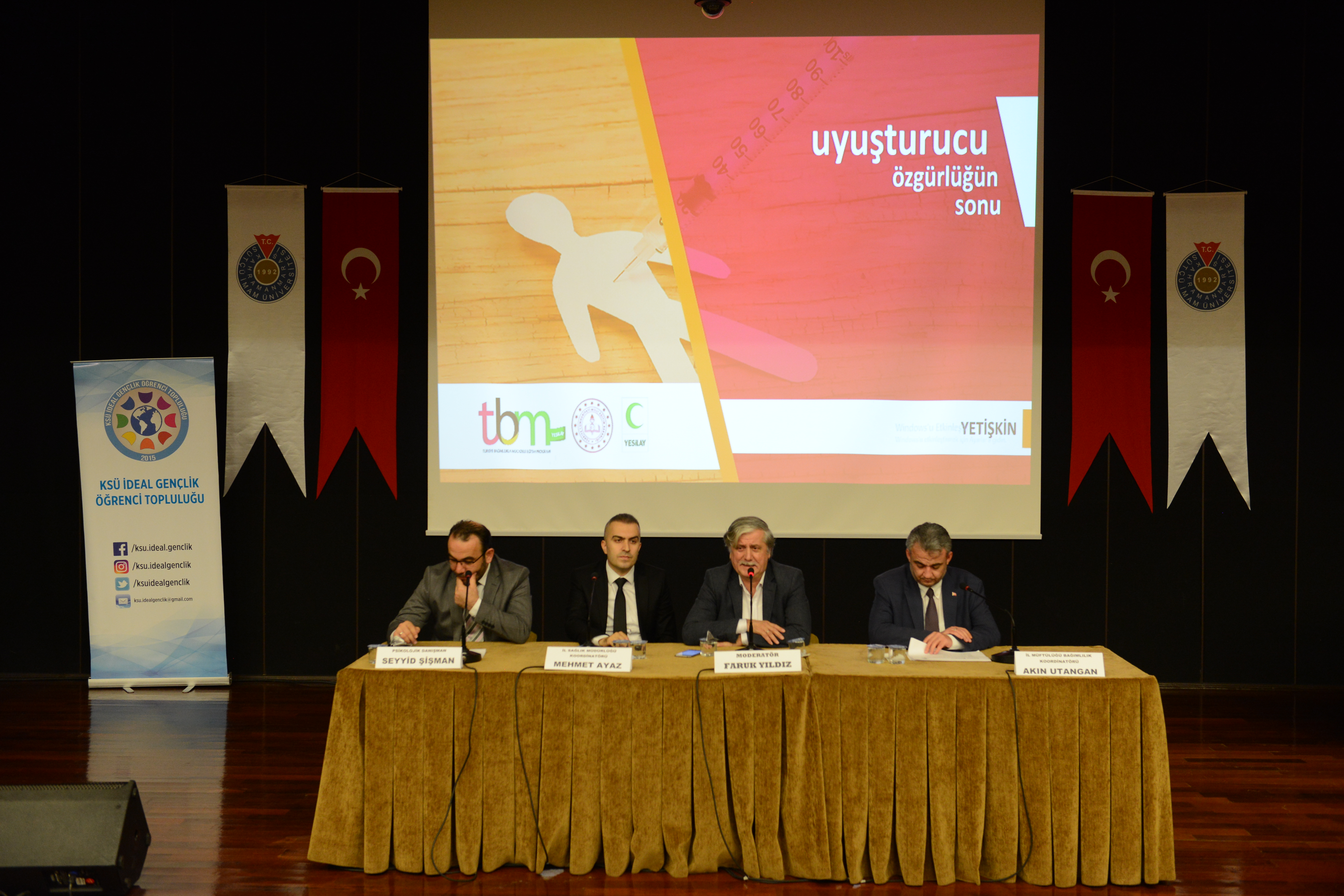 İçerikle ilgili görsel 6
