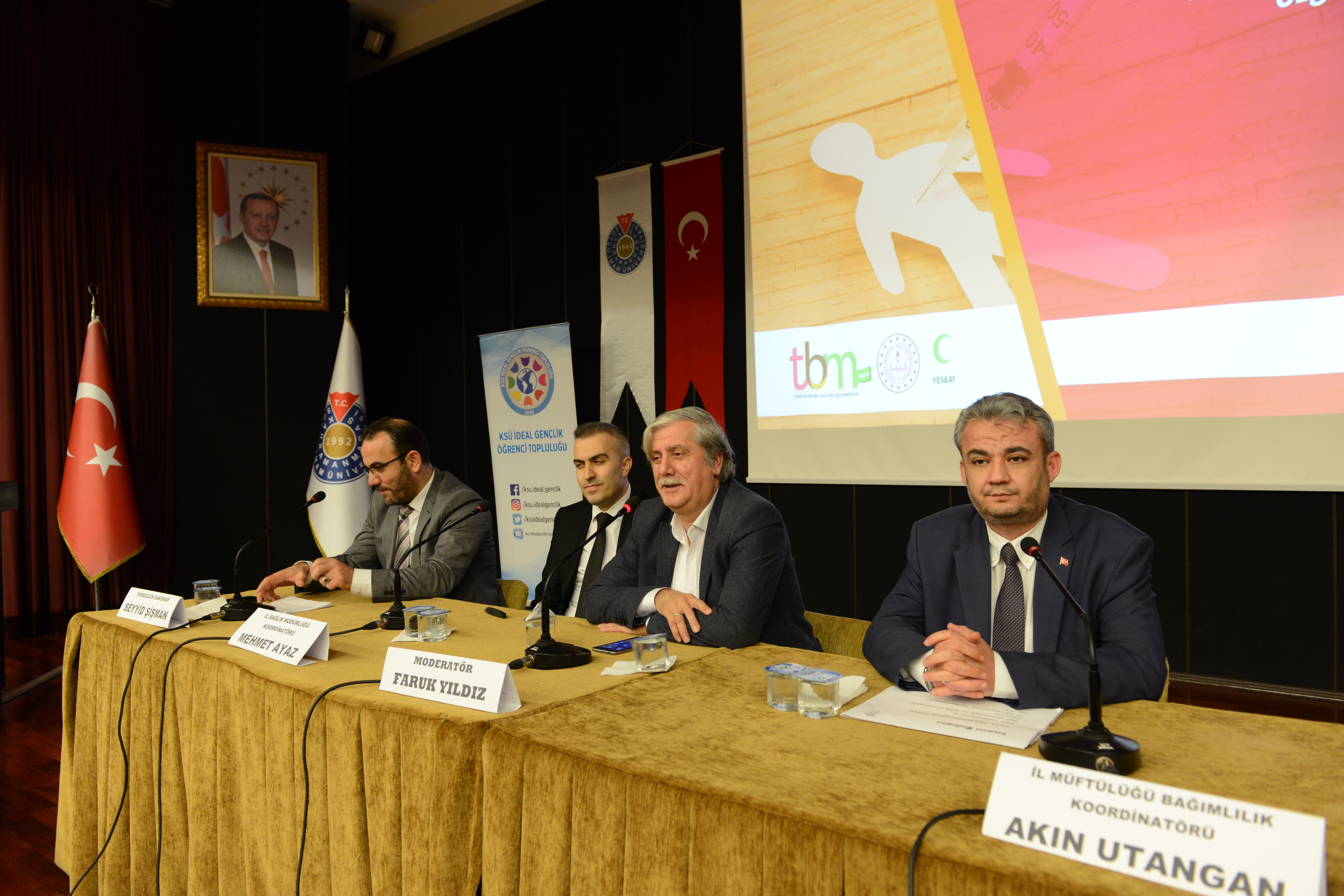İçerikle ilgili görsel 7