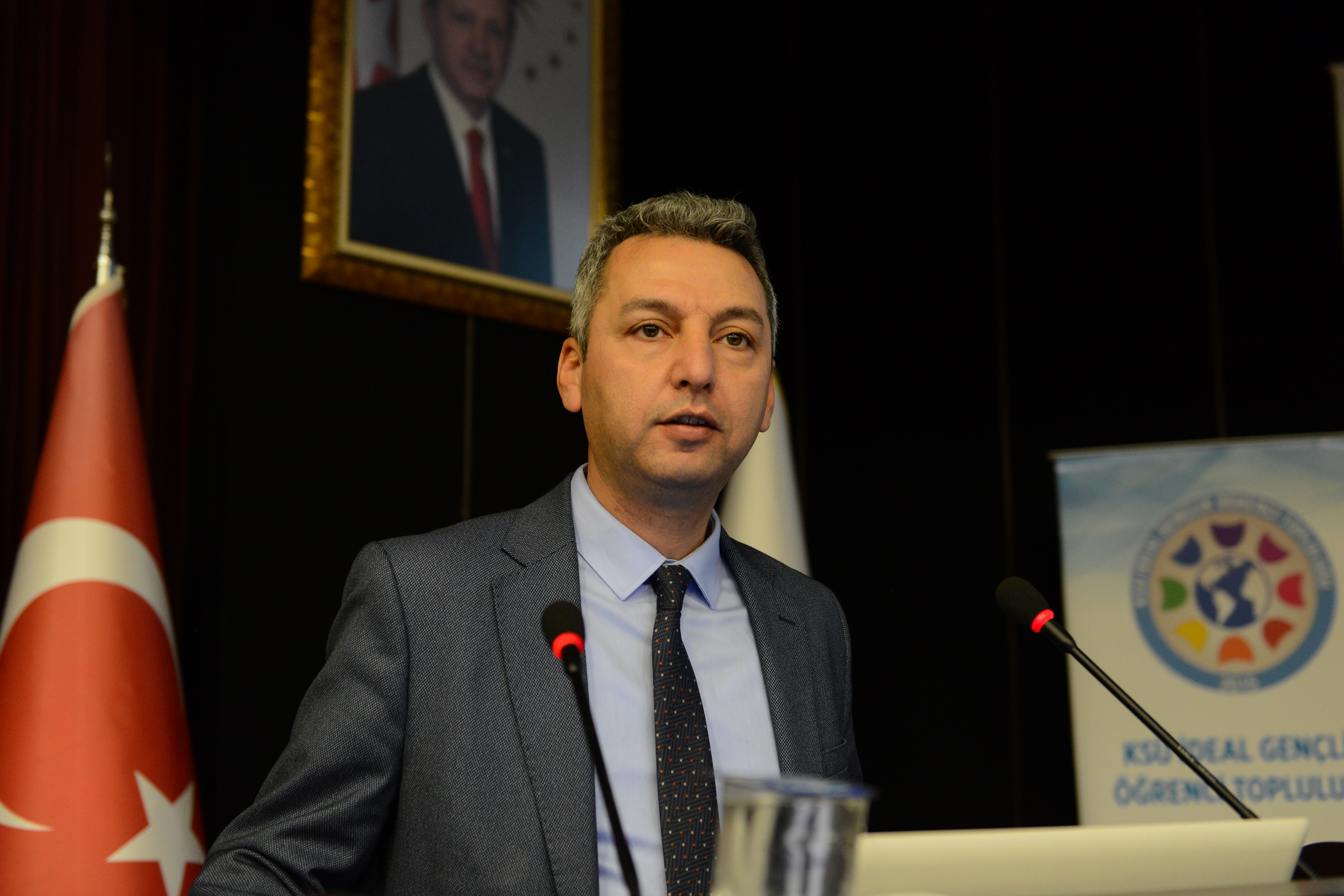 İçerikle ilgili görsel 9