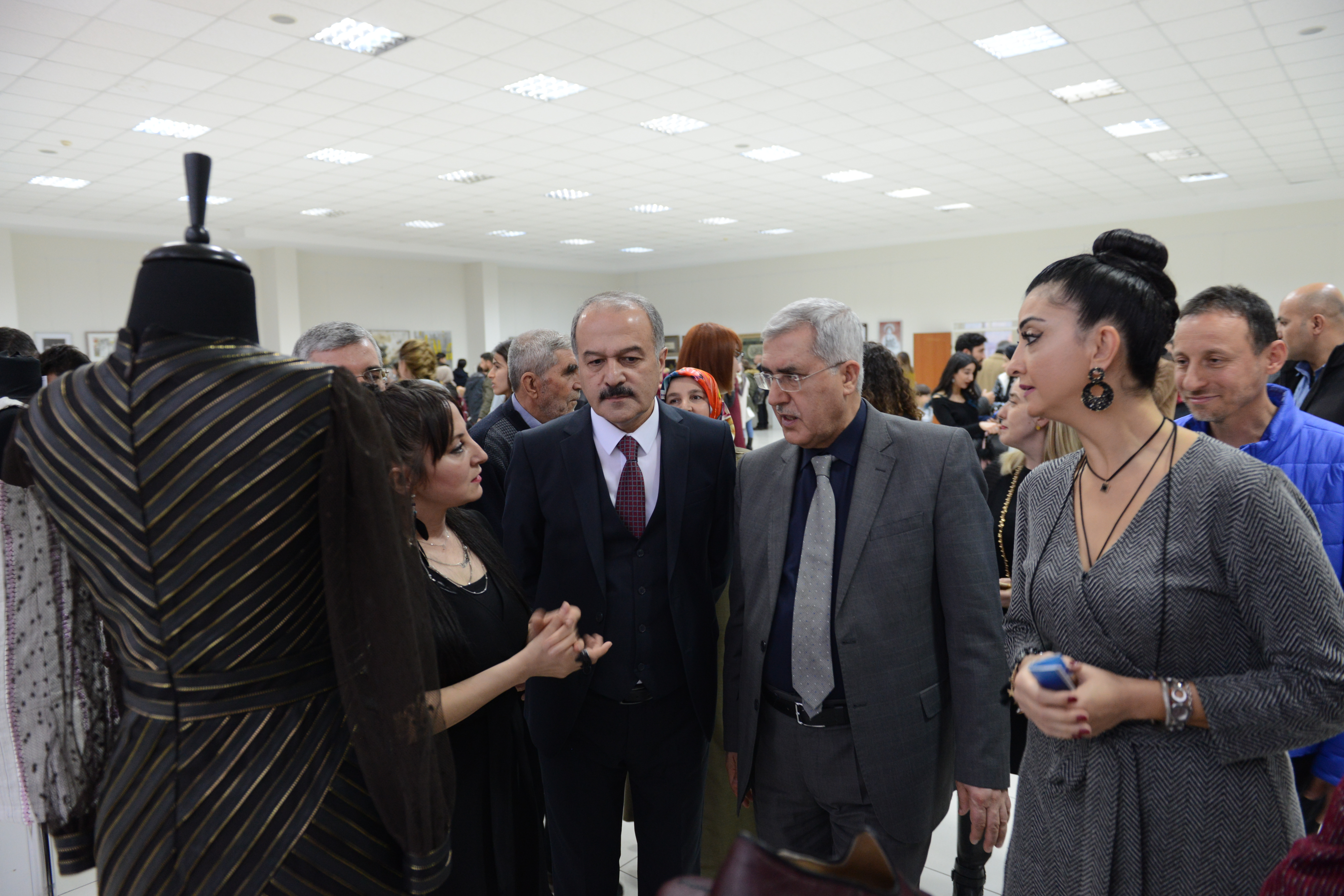 İçerikle ilgili görsel 2
