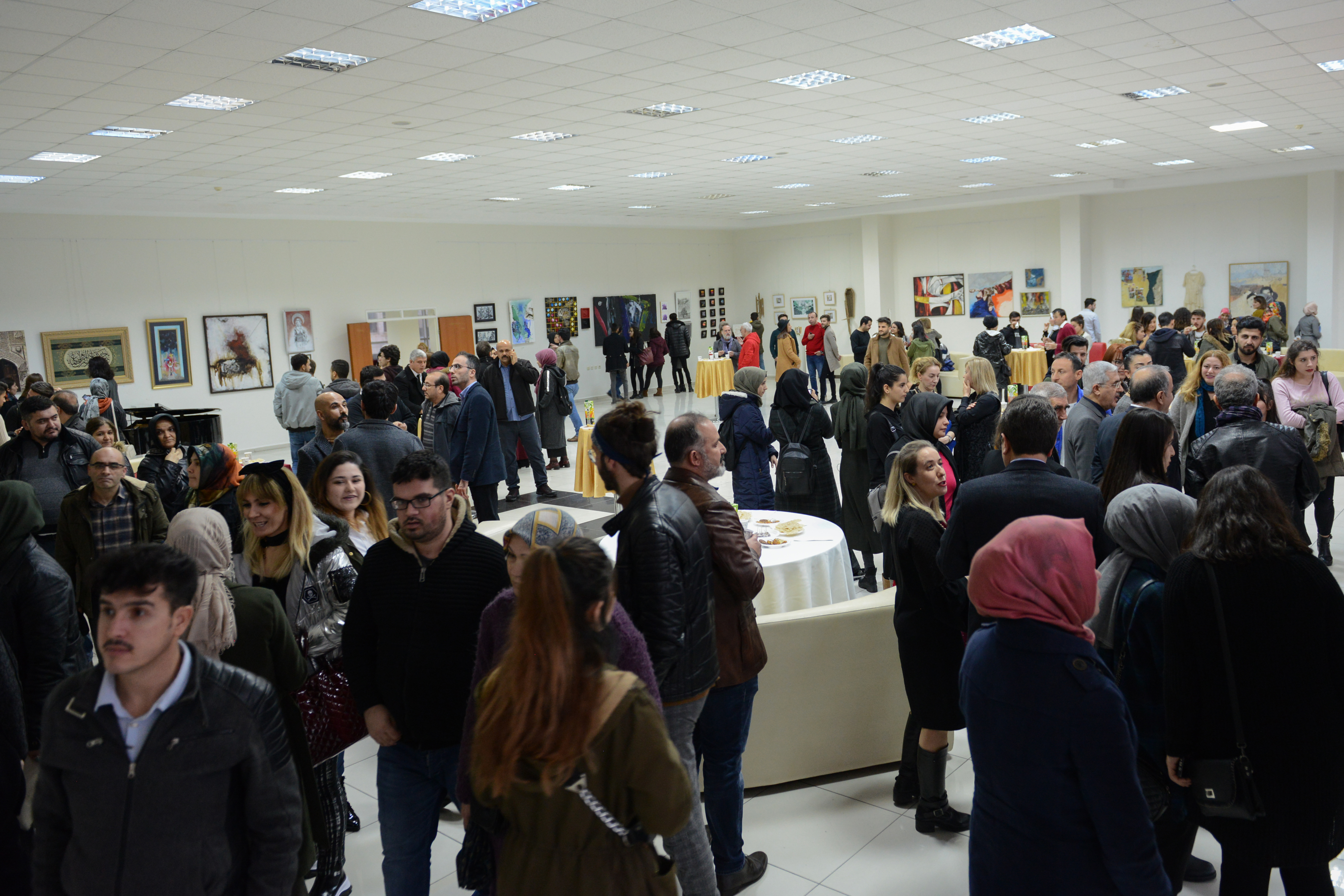 İçerikle ilgili görsel 3
