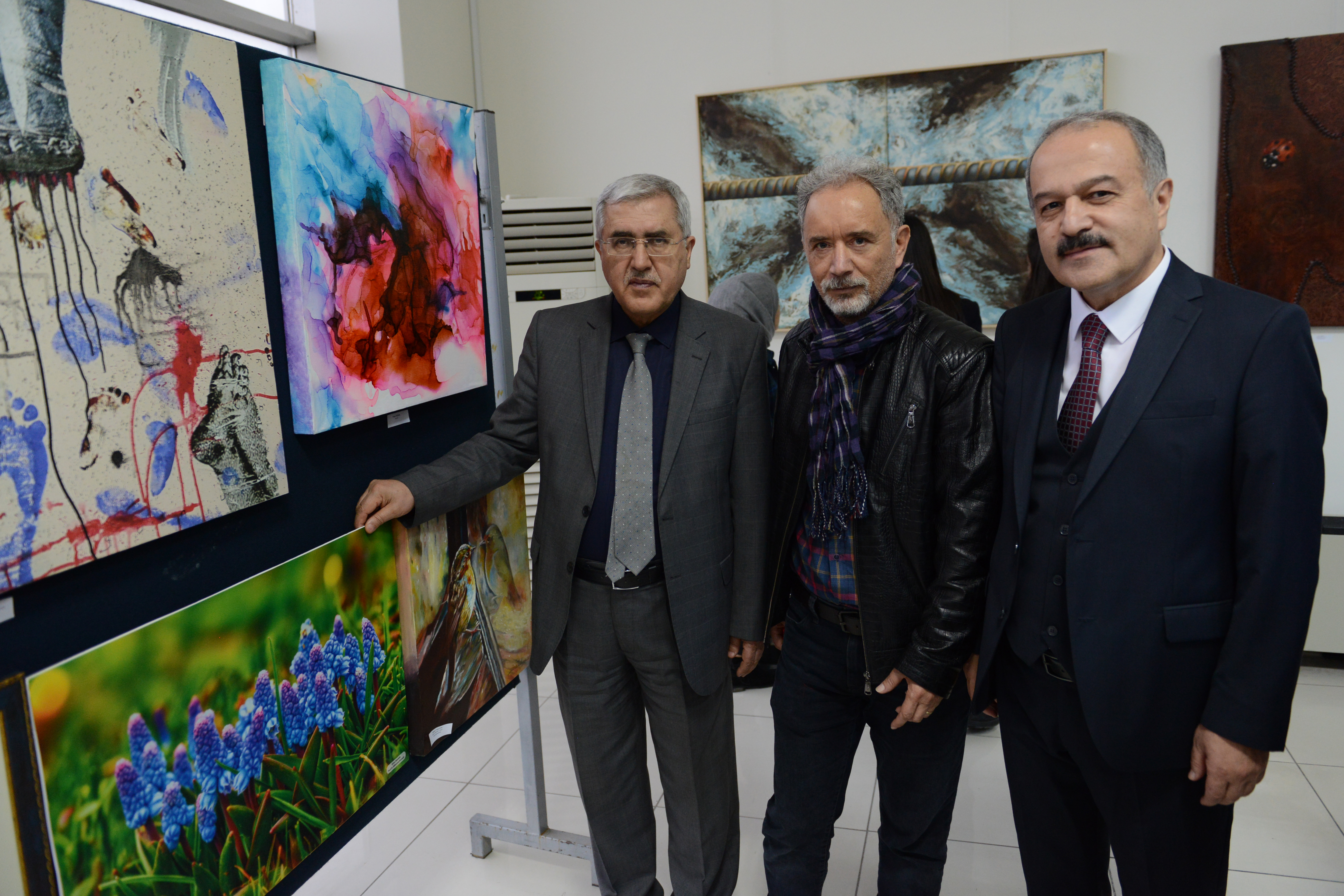 İçerikle ilgili görsel 4