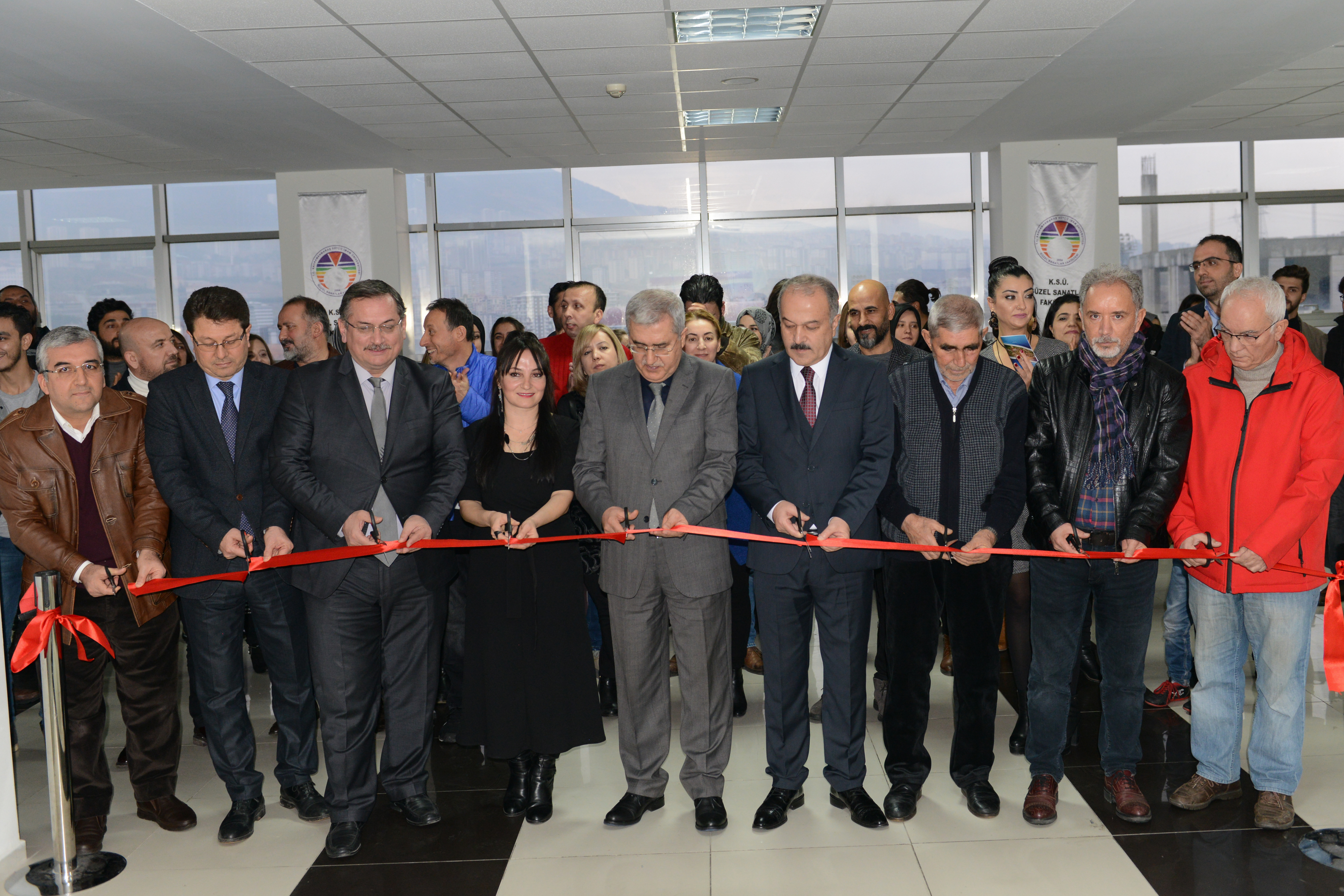 İçerikle ilgili görsel 7