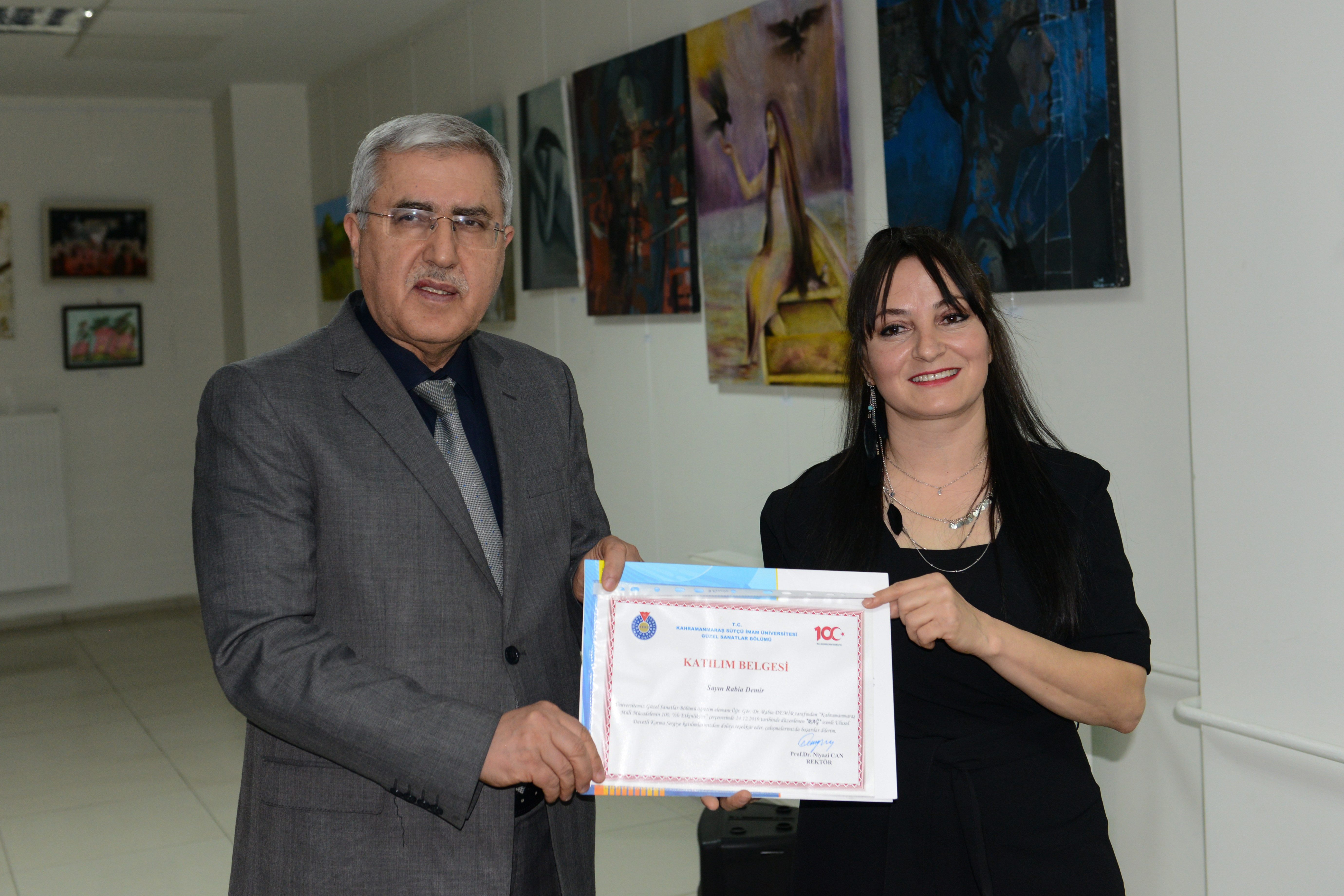 İçerikle ilgili görsel 8